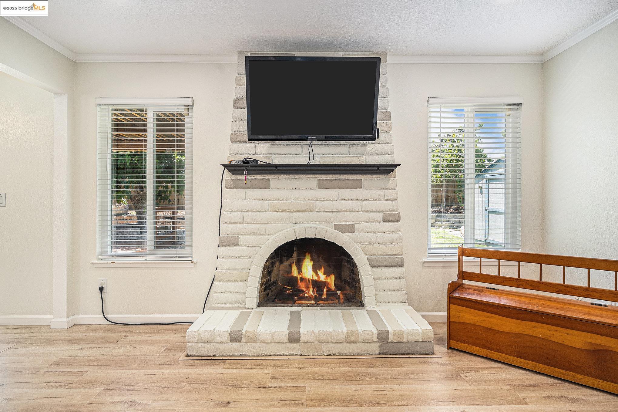 Detail Gallery Image 7 of 28 For 743 Andrea Way, Pittsburg,  CA 94565 - 3 Beds | 2 Baths