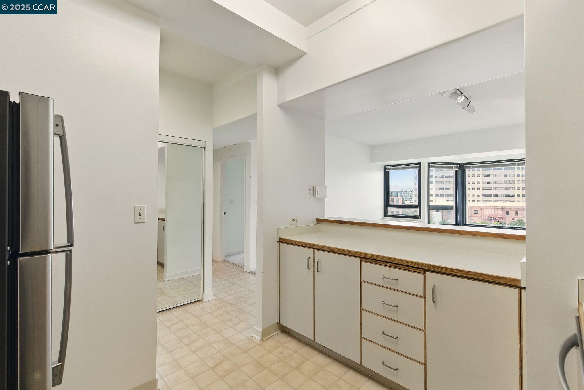 Photo #25: 41101337 Listing: Photo #25