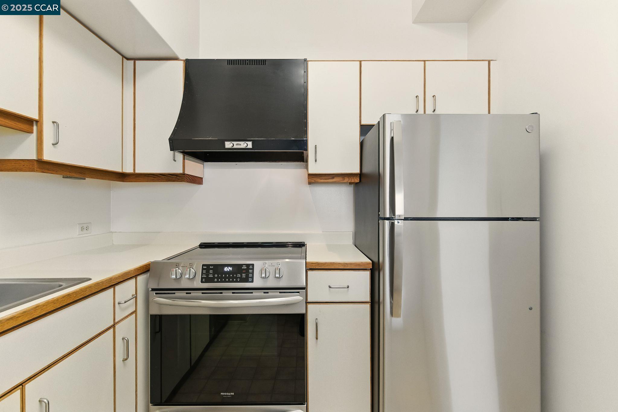Photo #26: 41101337 Listing: Photo #26