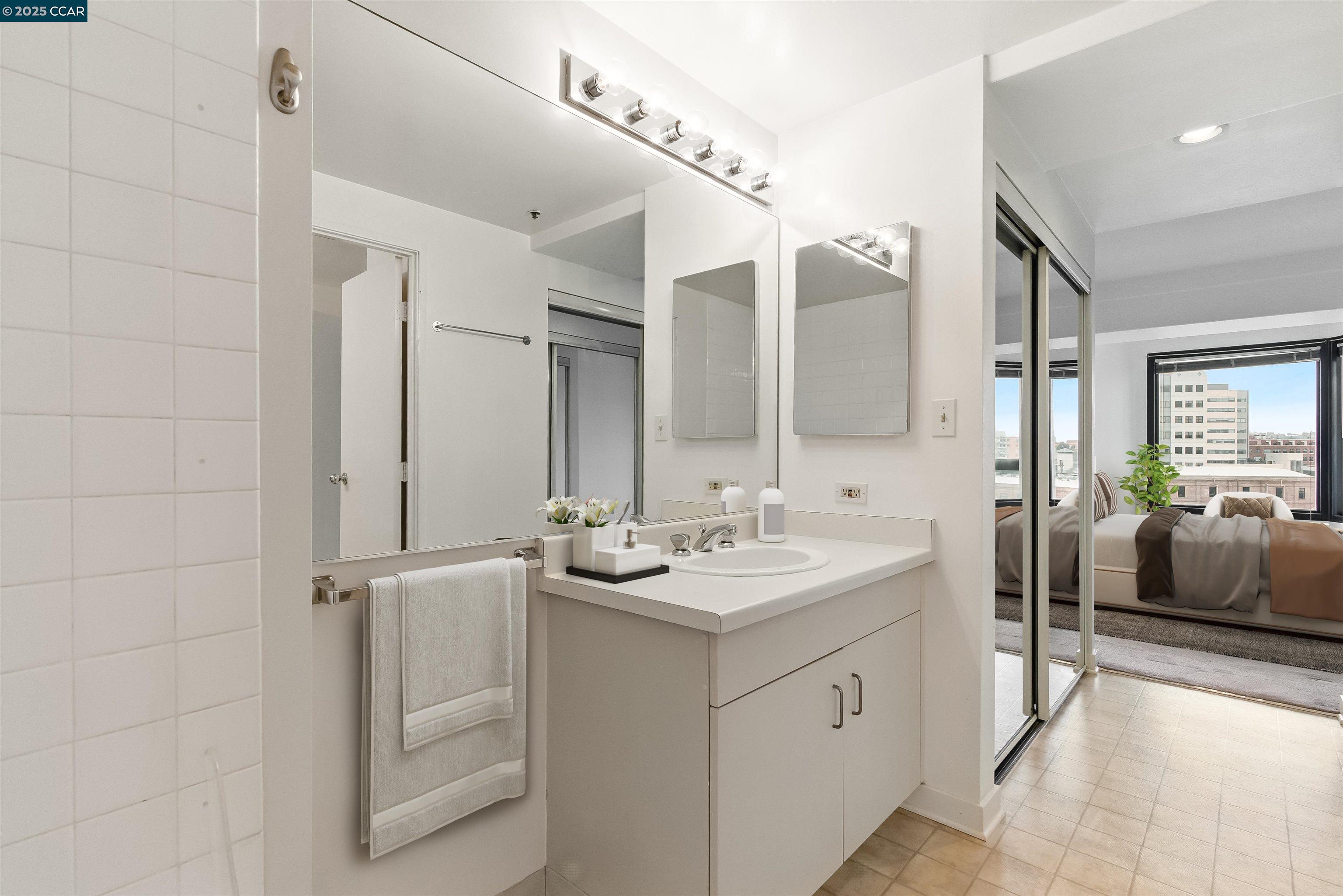 Photo #31: 41101337 Listing: Photo #31