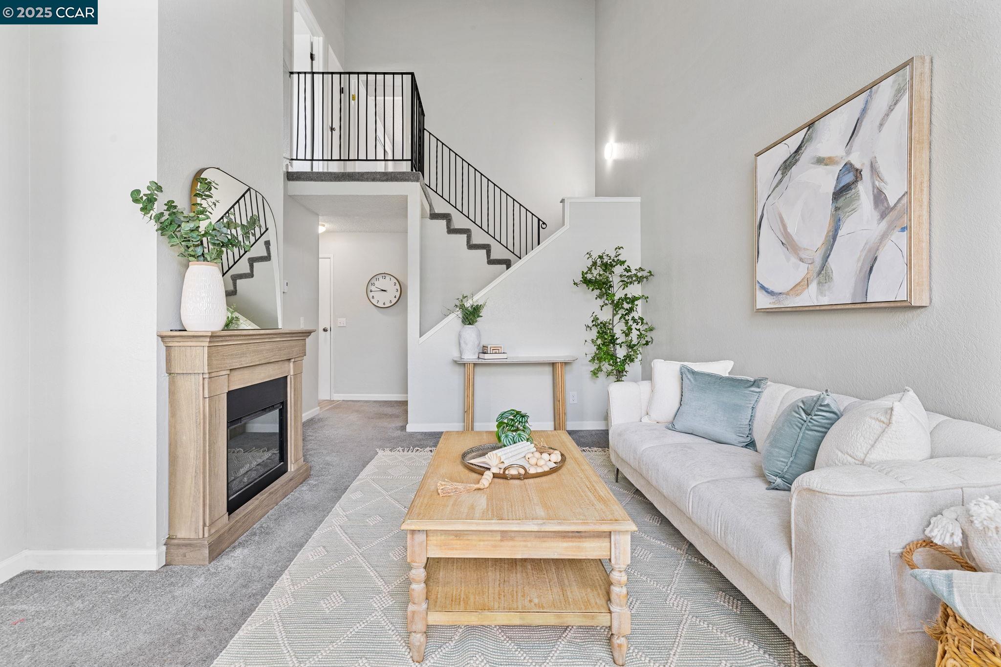 Detail Gallery Image 1 of 1 For 6452 Meadow Pines Ave, Rohnert Park,  CA 94928 - 2 Beds | 1/1 Baths