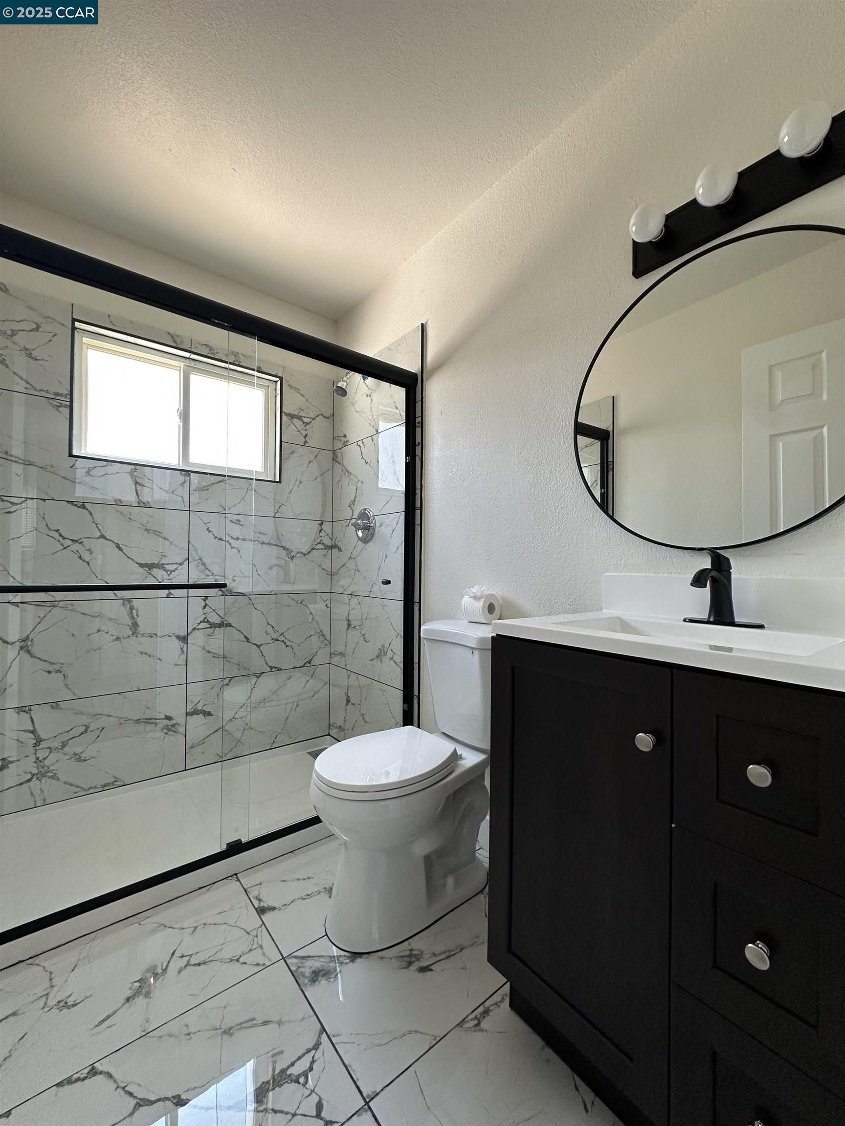Detail Gallery Image 10 of 39 For 115 Amelia St, Vallejo,  CA 94589 - 4 Beds | 2 Baths