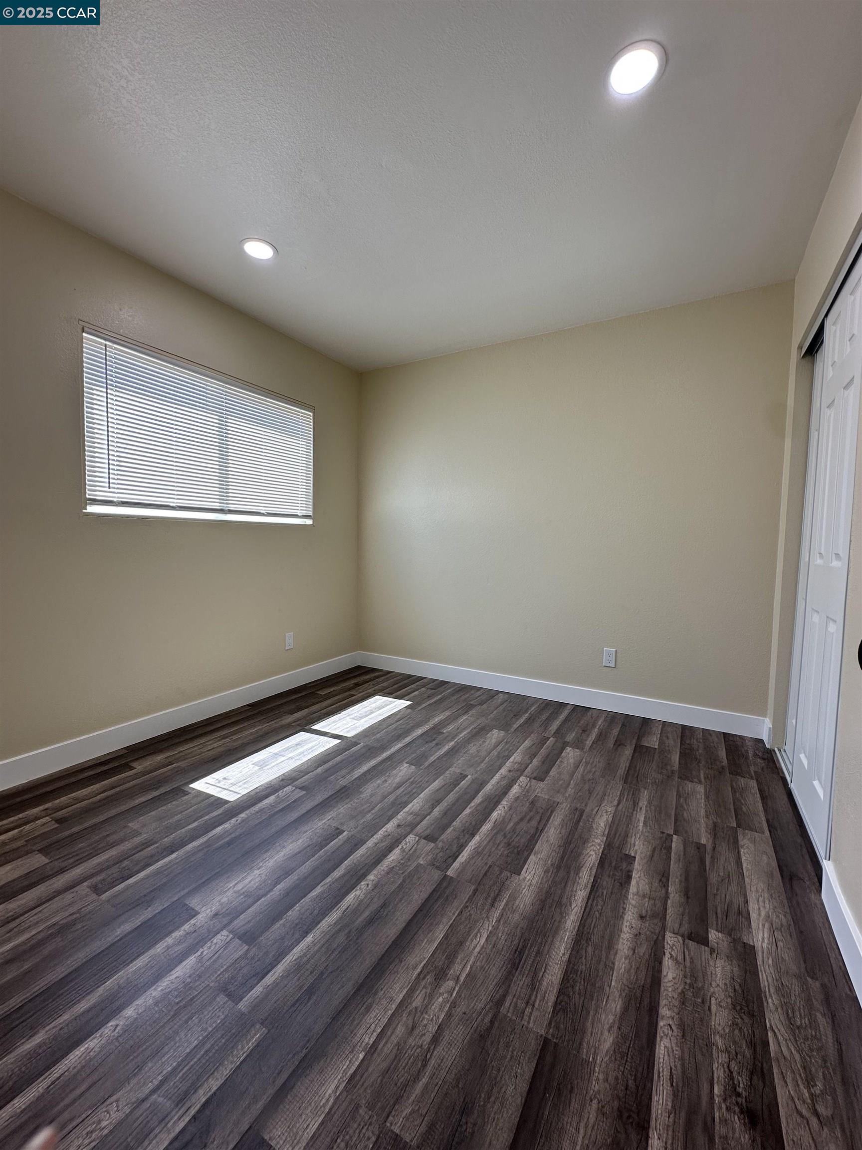 Detail Gallery Image 13 of 39 For 115 Amelia St, Vallejo,  CA 94589 - 4 Beds | 2 Baths