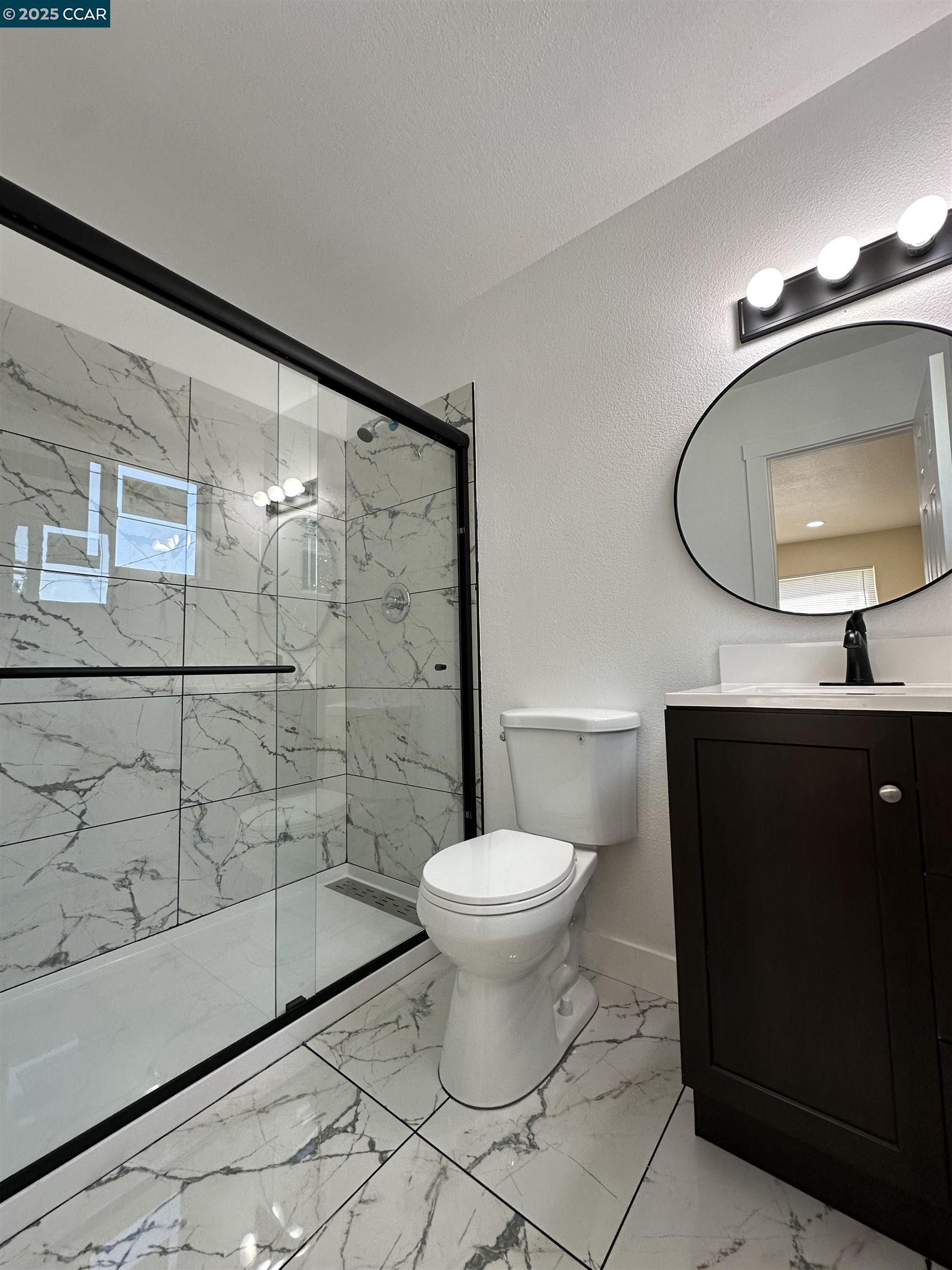 Detail Gallery Image 15 of 39 For 115 Amelia St, Vallejo,  CA 94589 - 4 Beds | 2 Baths