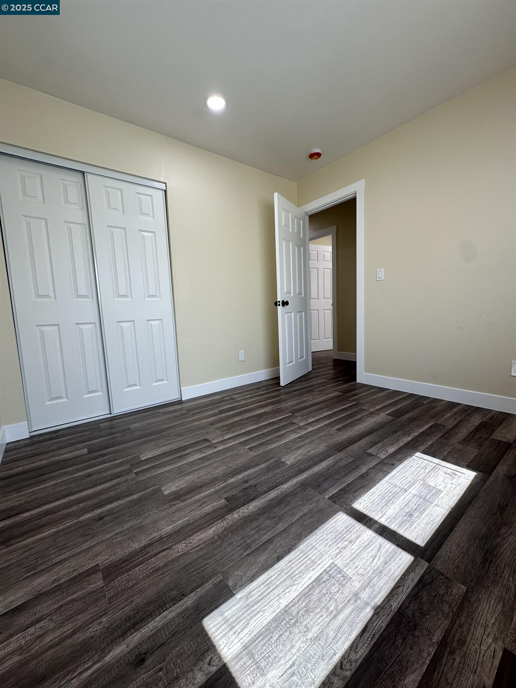 Detail Gallery Image 17 of 39 For 115 Amelia St, Vallejo,  CA 94589 - 4 Beds | 2 Baths