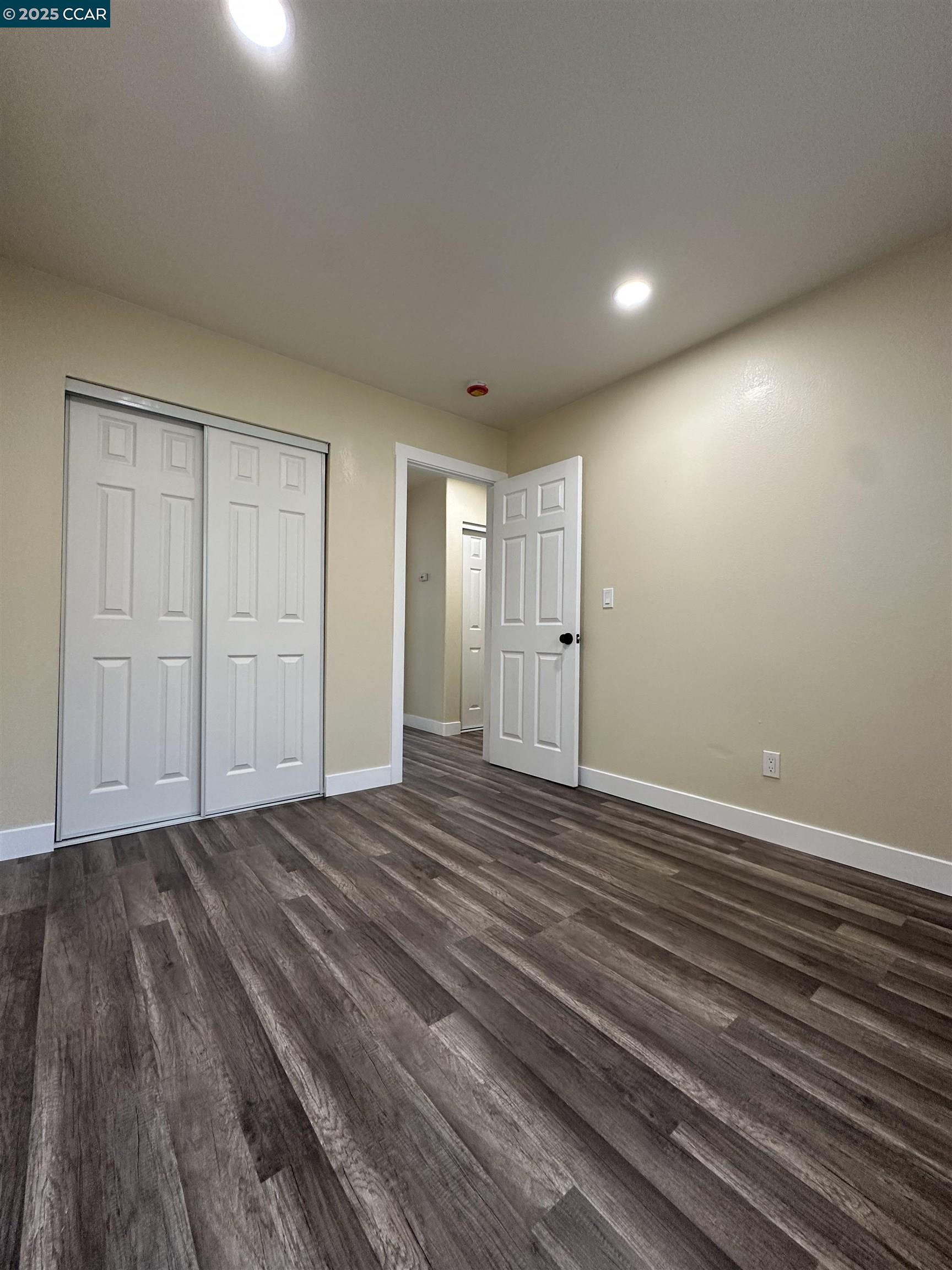Detail Gallery Image 18 of 39 For 115 Amelia St, Vallejo,  CA 94589 - 4 Beds | 2 Baths