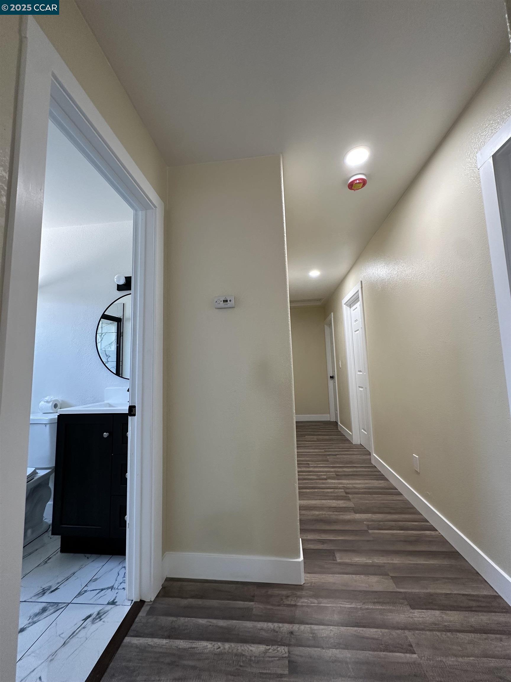 Detail Gallery Image 19 of 39 For 115 Amelia St, Vallejo,  CA 94589 - 4 Beds | 2 Baths