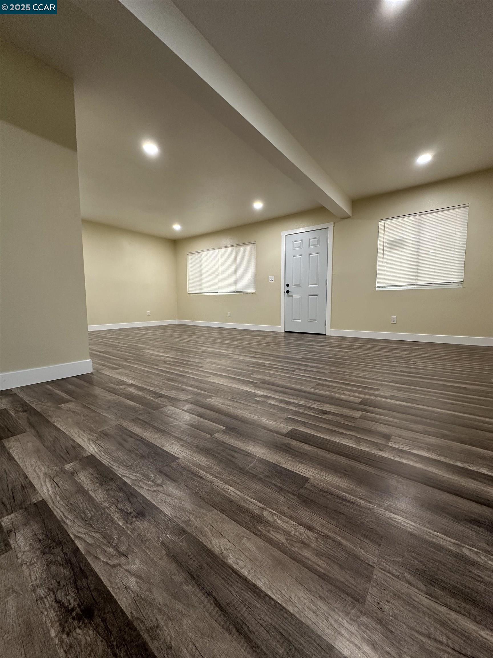 Detail Gallery Image 21 of 39 For 115 Amelia St, Vallejo,  CA 94589 - 4 Beds | 2 Baths