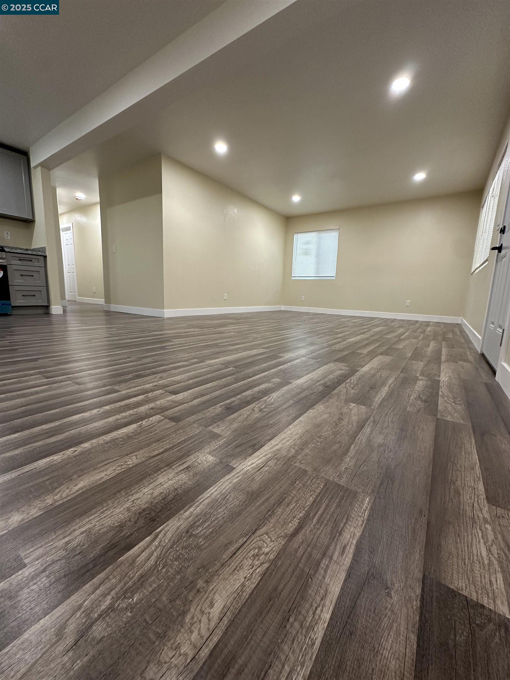 Detail Gallery Image 23 of 39 For 115 Amelia St, Vallejo,  CA 94589 - 4 Beds | 2 Baths