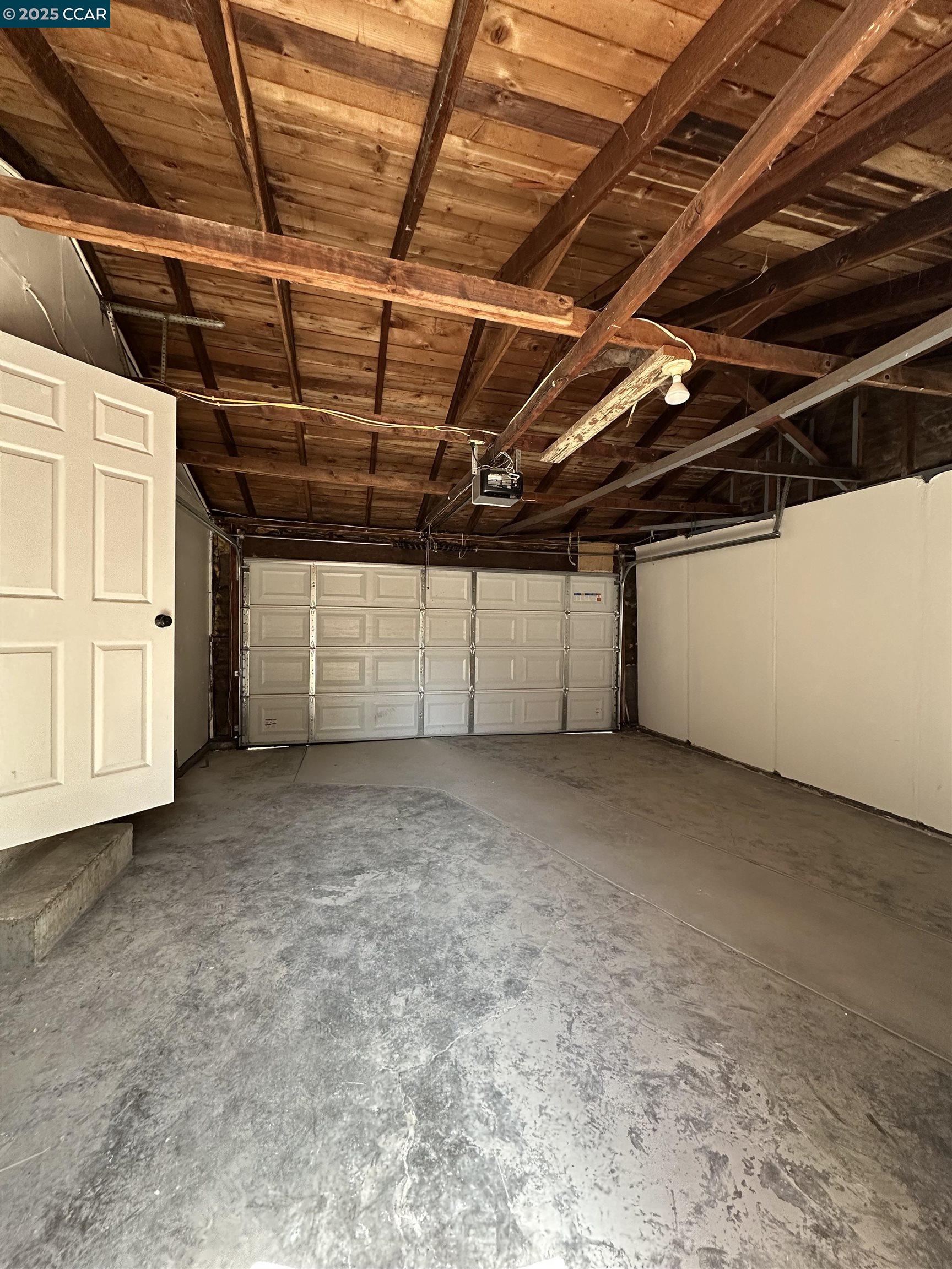 Detail Gallery Image 25 of 39 For 115 Amelia St, Vallejo,  CA 94589 - 4 Beds | 2 Baths