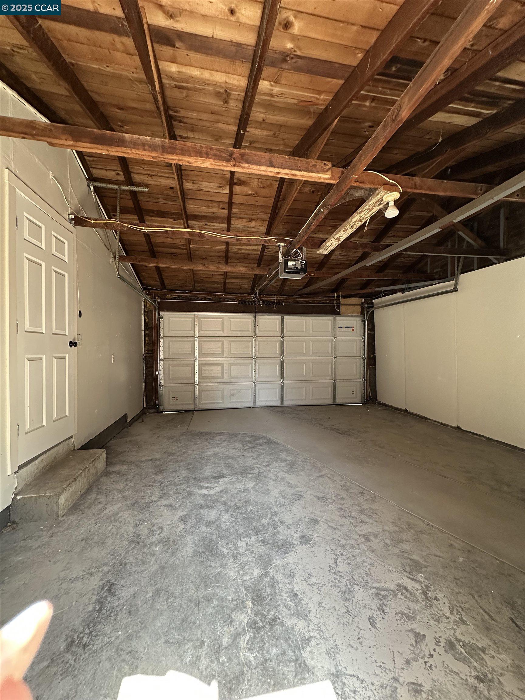 Detail Gallery Image 26 of 39 For 115 Amelia St, Vallejo,  CA 94589 - 4 Beds | 2 Baths