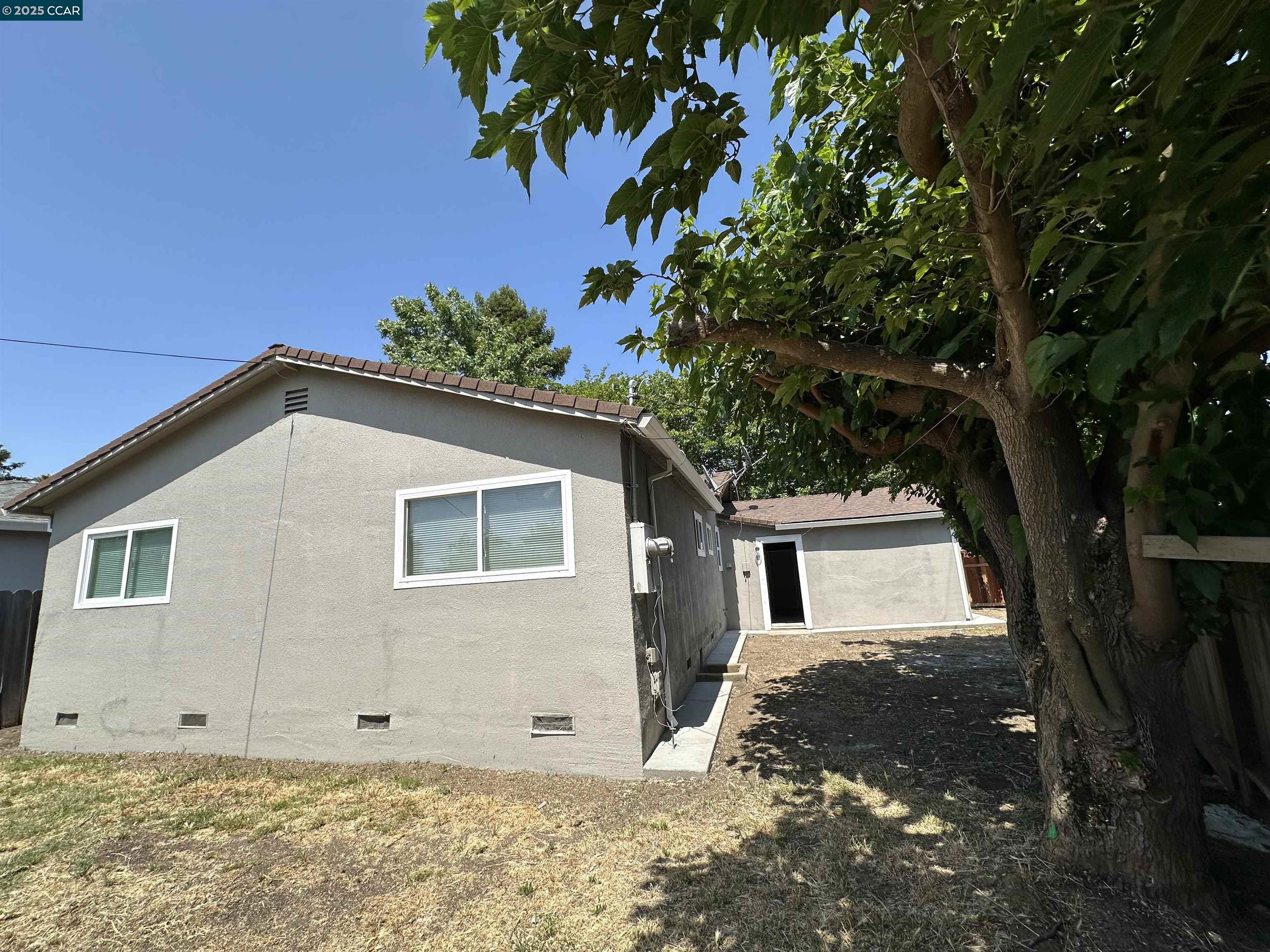Detail Gallery Image 33 of 39 For 115 Amelia St, Vallejo,  CA 94589 - 4 Beds | 2 Baths