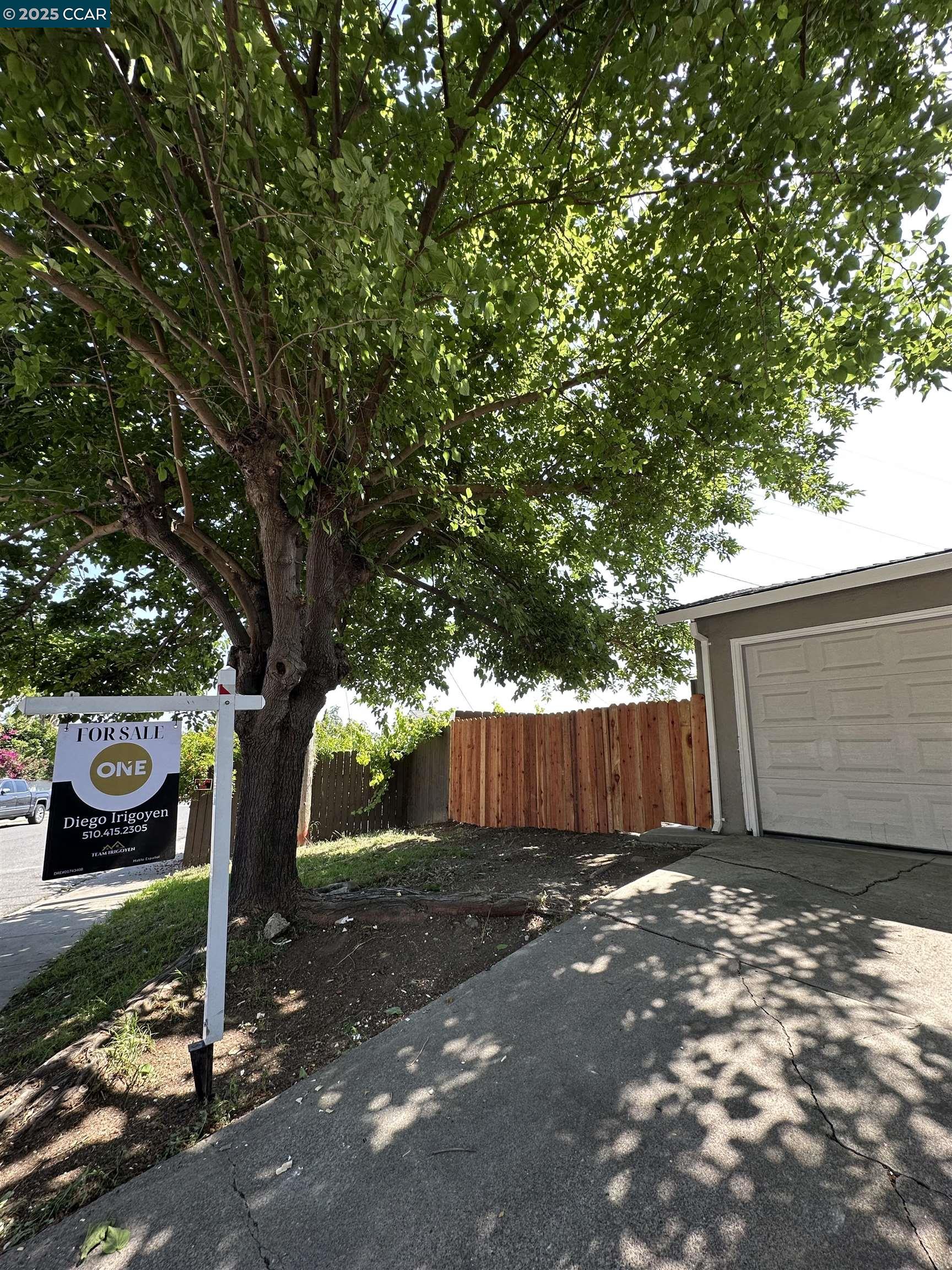 Detail Gallery Image 35 of 39 For 115 Amelia St, Vallejo,  CA 94589 - 4 Beds | 2 Baths