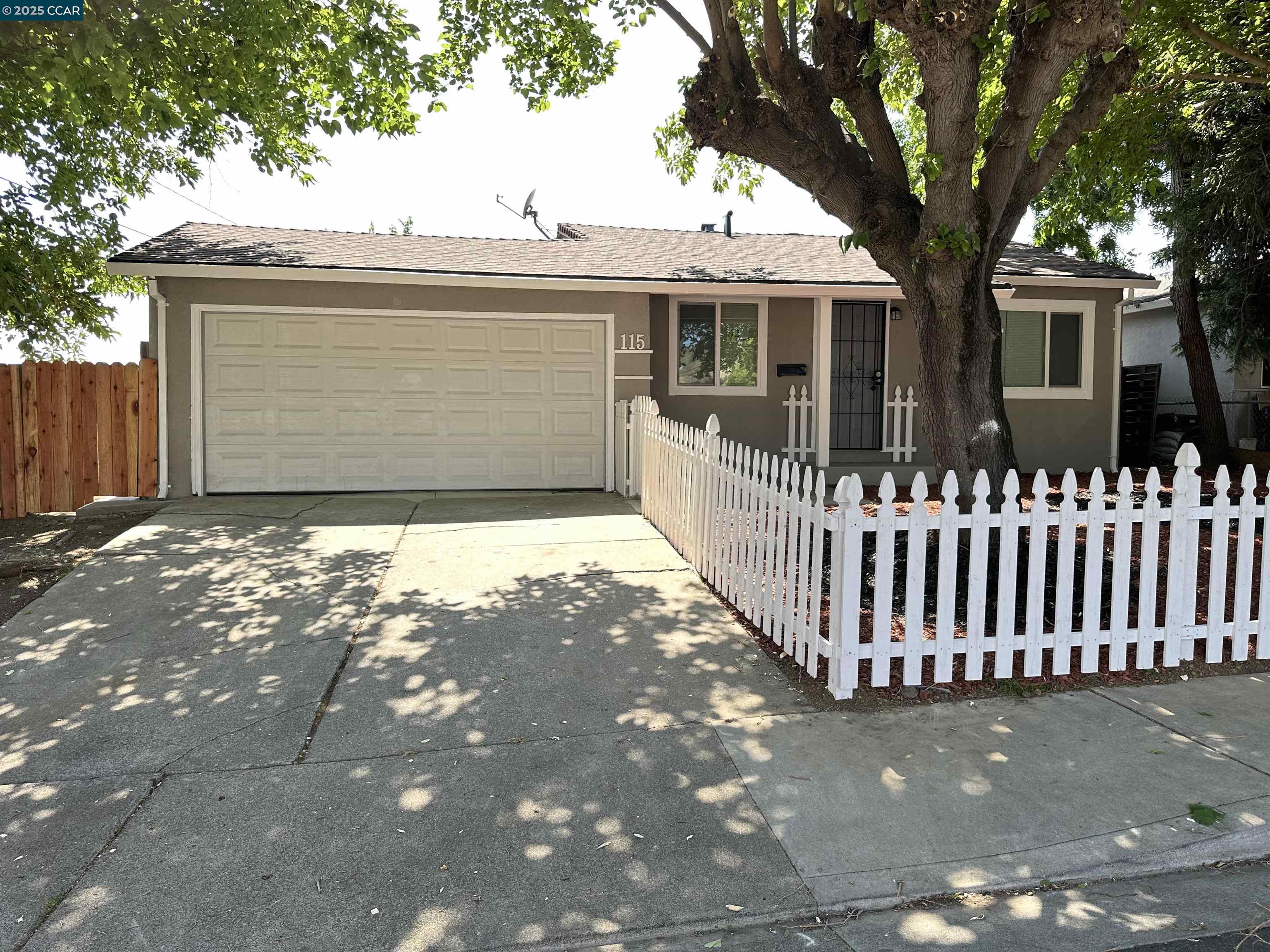 Detail Gallery Image 36 of 39 For 115 Amelia St, Vallejo,  CA 94589 - 4 Beds | 2 Baths