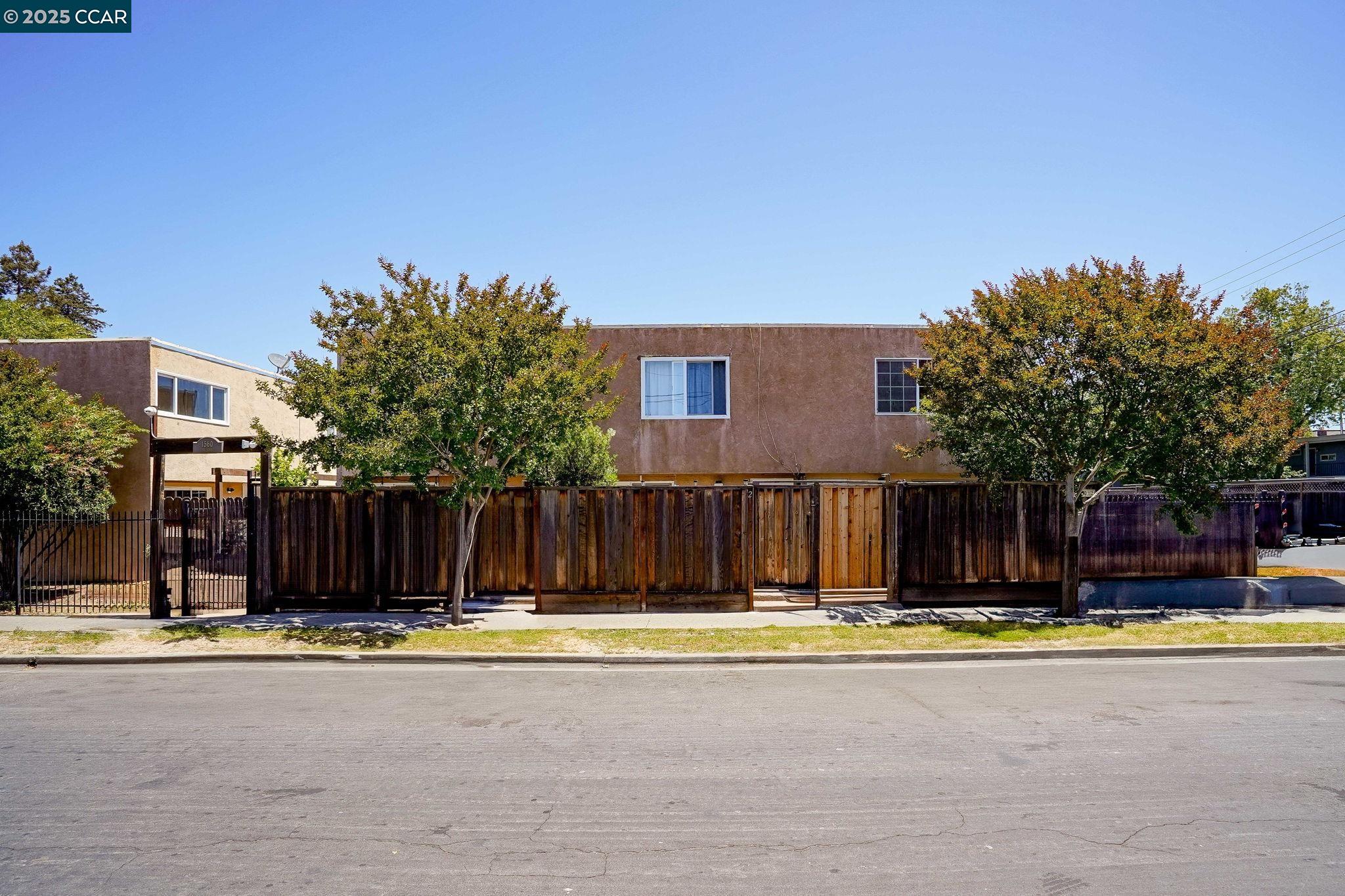 Thumbnail for 1560 Pine St #8,  Concord, CA 94520