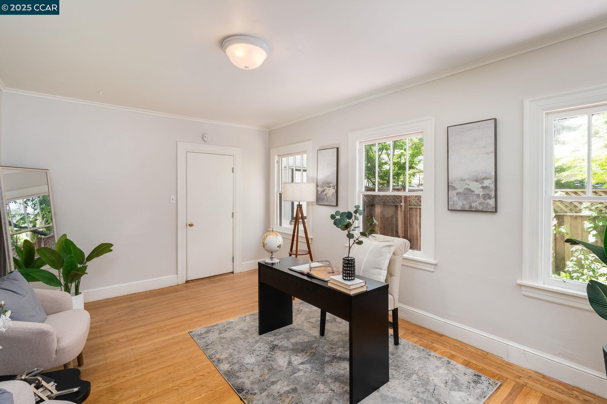 Detail Gallery Image 23 of 29 For 1019 Sir Francis Drake Blvd, San Anselmo,  CA 94960 - 2 Beds | 1/1 Baths