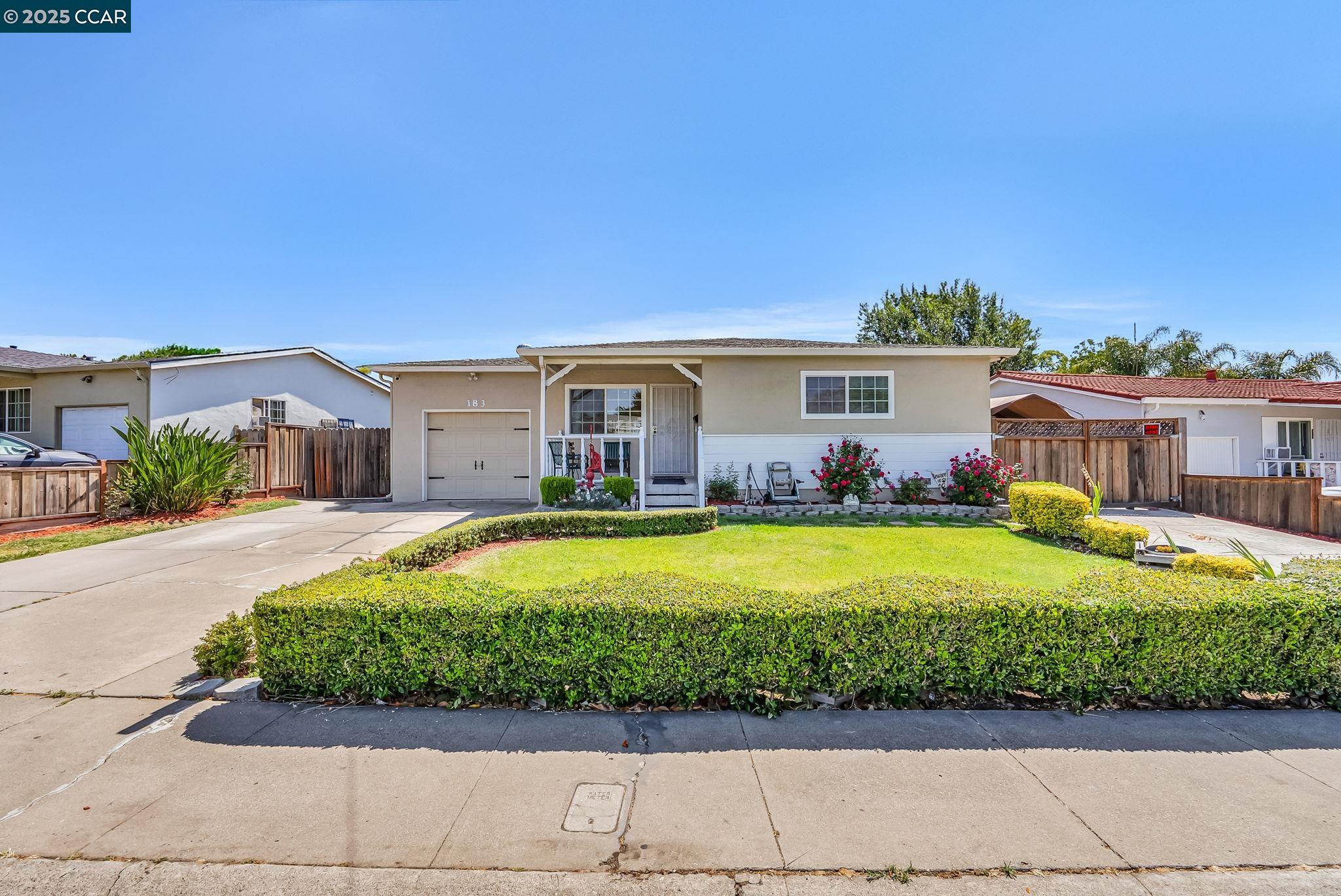 Thumbnail for 183 W Leland Rd, Pittsburg, CA 94565