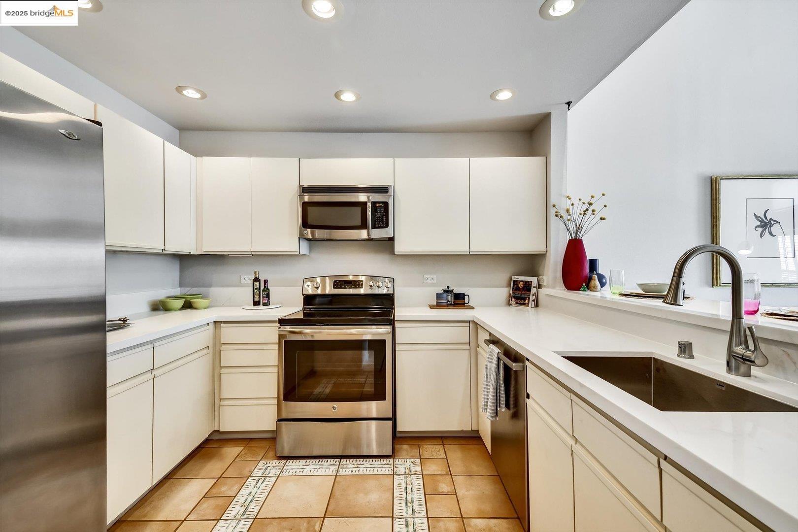 Photo #20: 41101353 Listing: Photo #20