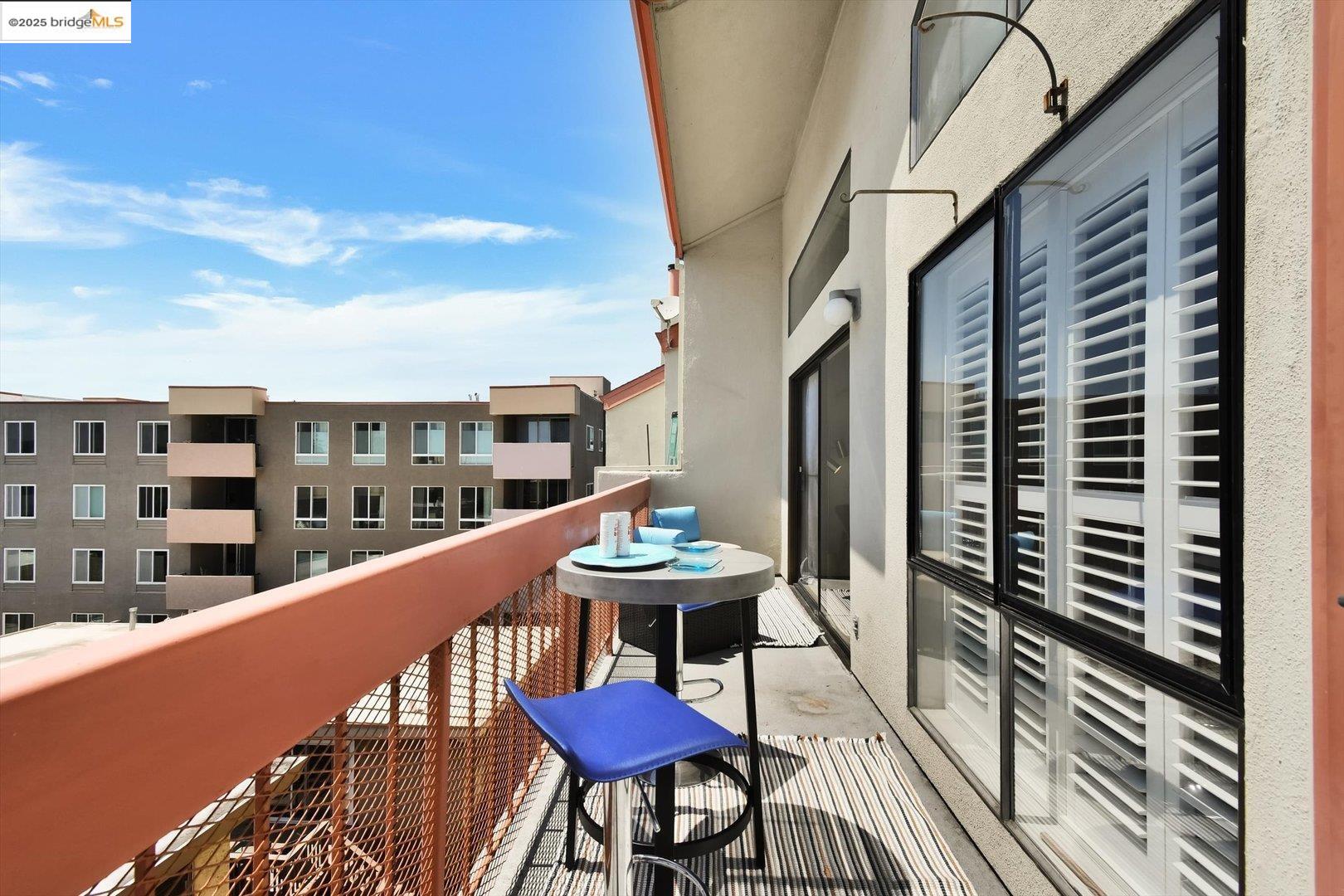 Photo #3: 41101353 Listing 
