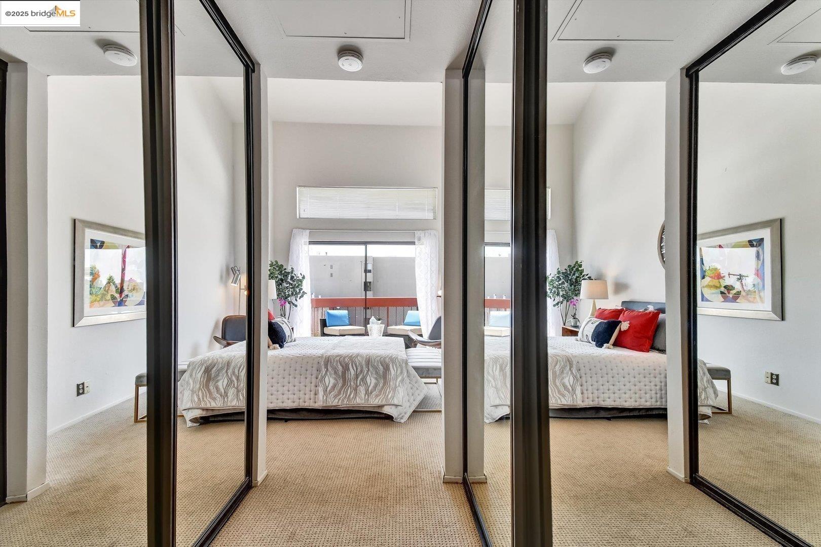 Photo #4: 41101353 Listing 
