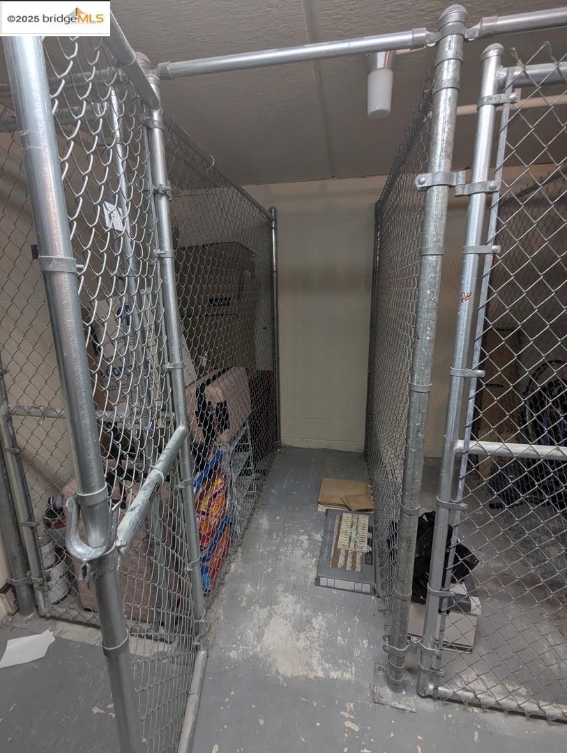 Photo #6: 41101353 Listing 