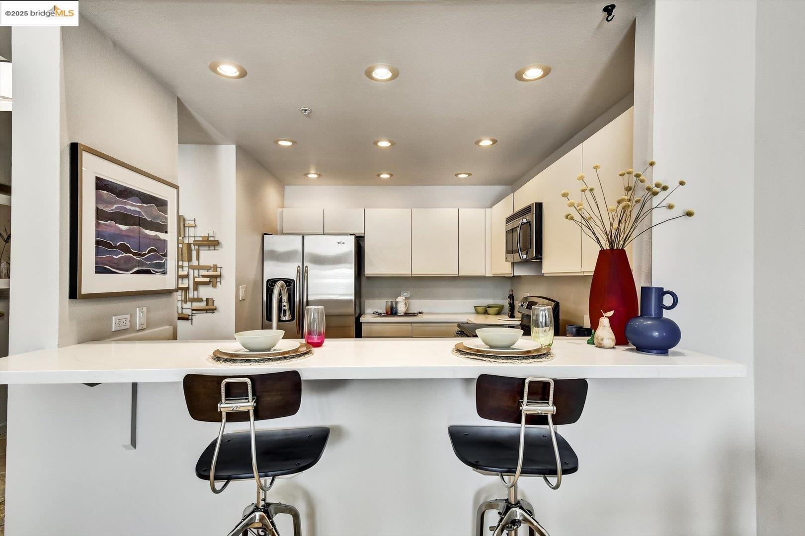 Photo #8: 41101353 Listing: Photo #8