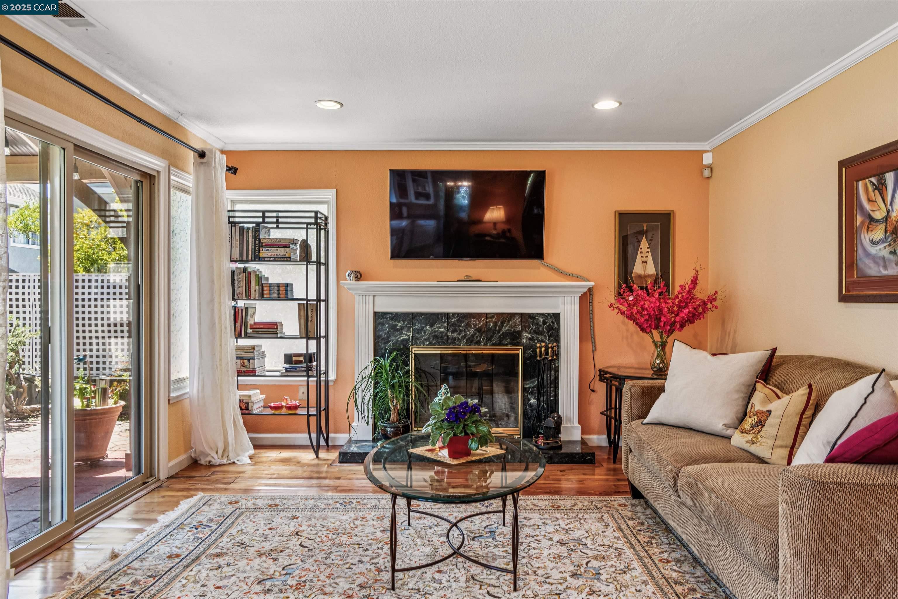 Detail Gallery Image 19 of 53 For 3232 Highpointe Ct, Richmond,  CA 94806 - 4 Beds | 3 Baths