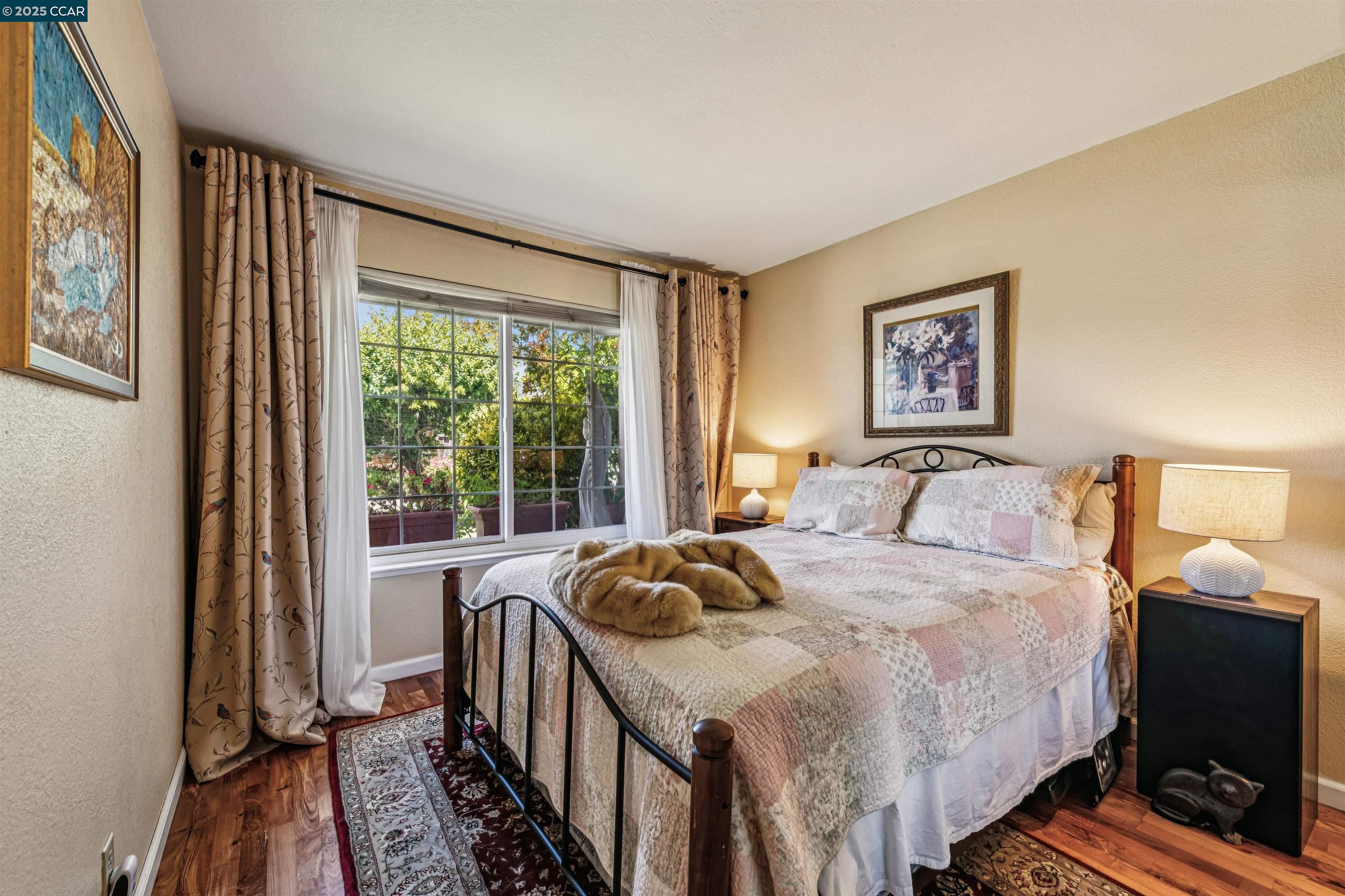 Detail Gallery Image 29 of 53 For 3232 Highpointe Ct, Richmond,  CA 94806 - 4 Beds | 3 Baths