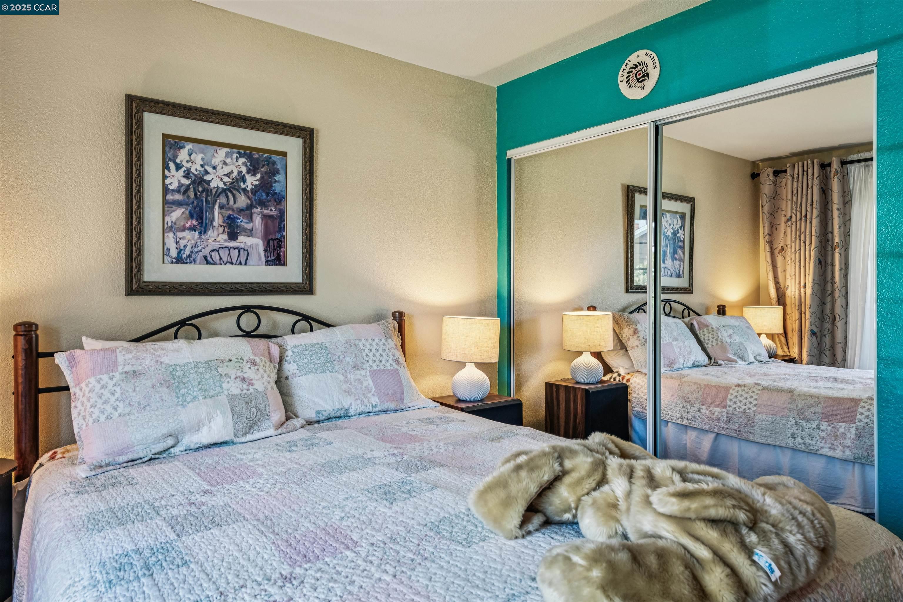 Detail Gallery Image 30 of 53 For 3232 Highpointe Ct, Richmond,  CA 94806 - 4 Beds | 3 Baths