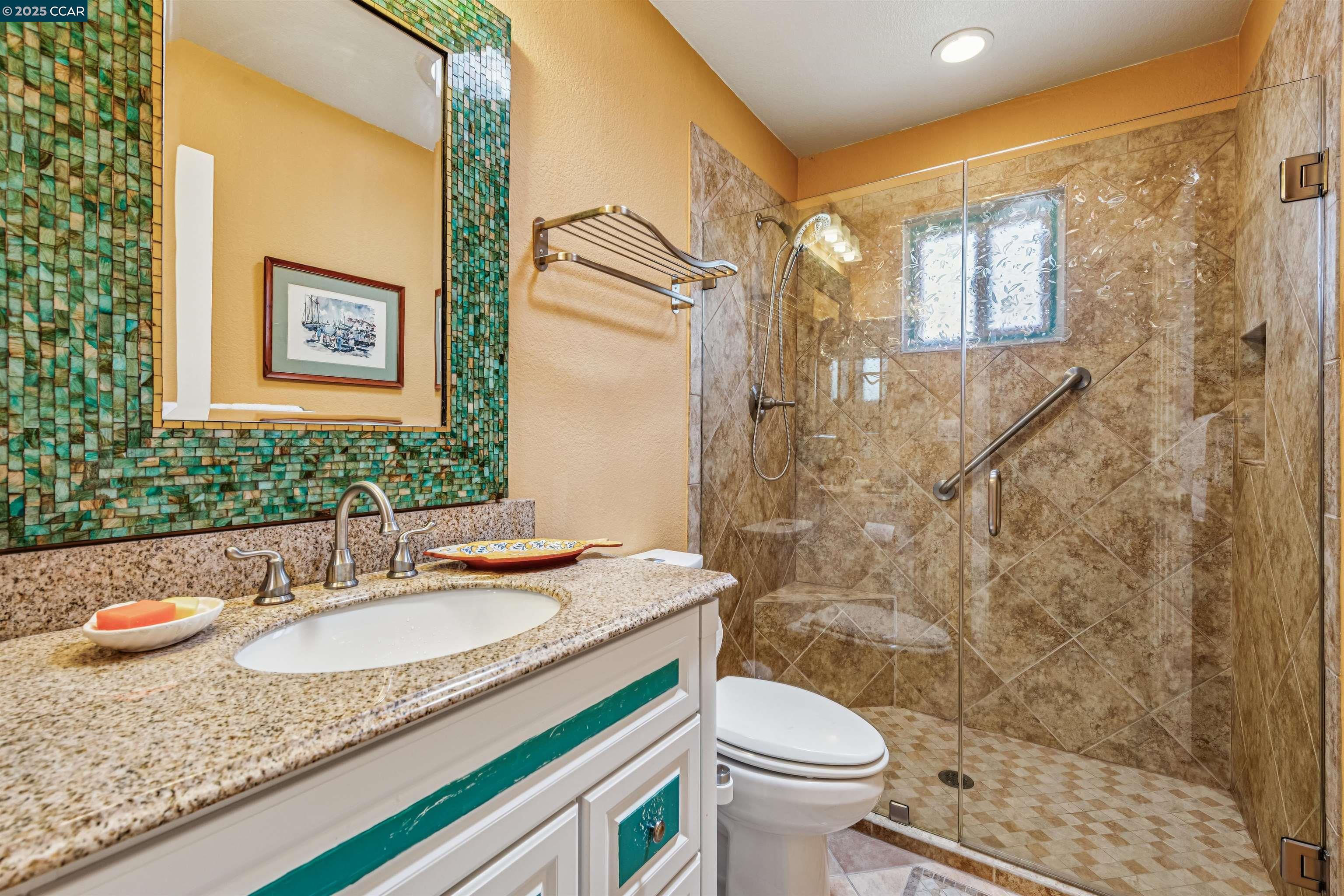 Detail Gallery Image 32 of 53 For 3232 Highpointe Ct, Richmond,  CA 94806 - 4 Beds | 3 Baths