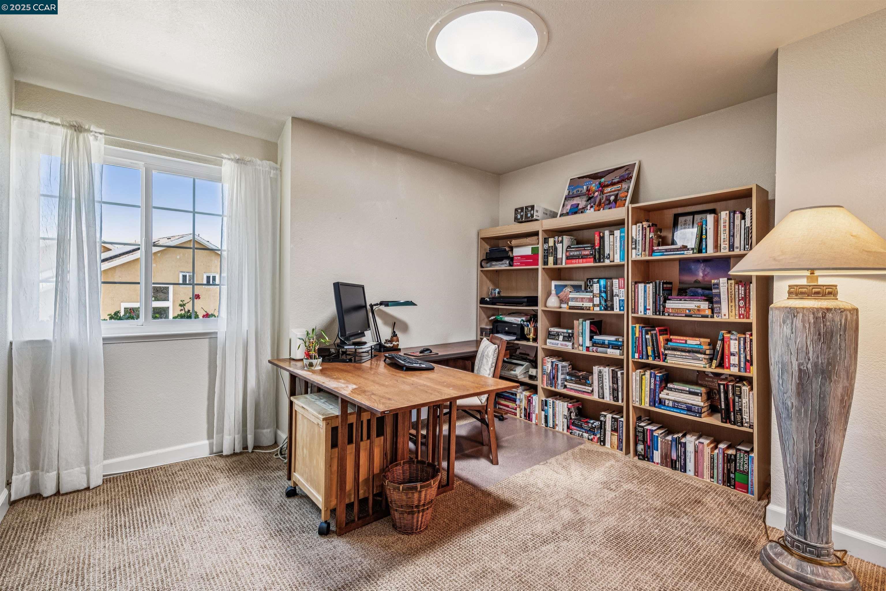 Detail Gallery Image 38 of 53 For 3232 Highpointe Ct, Richmond,  CA 94806 - 4 Beds | 3 Baths