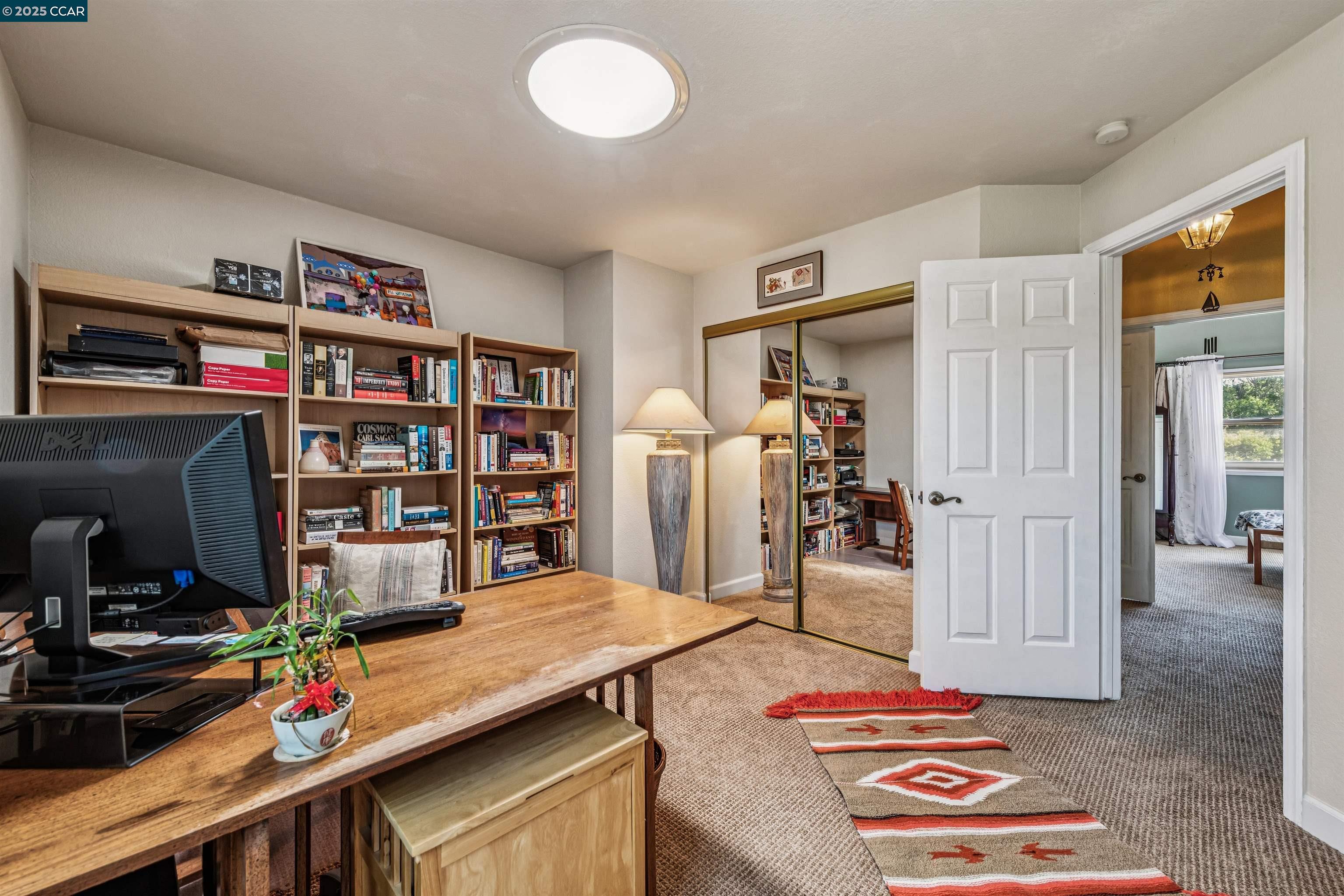 Detail Gallery Image 39 of 53 For 3232 Highpointe Ct, Richmond,  CA 94806 - 4 Beds | 3 Baths