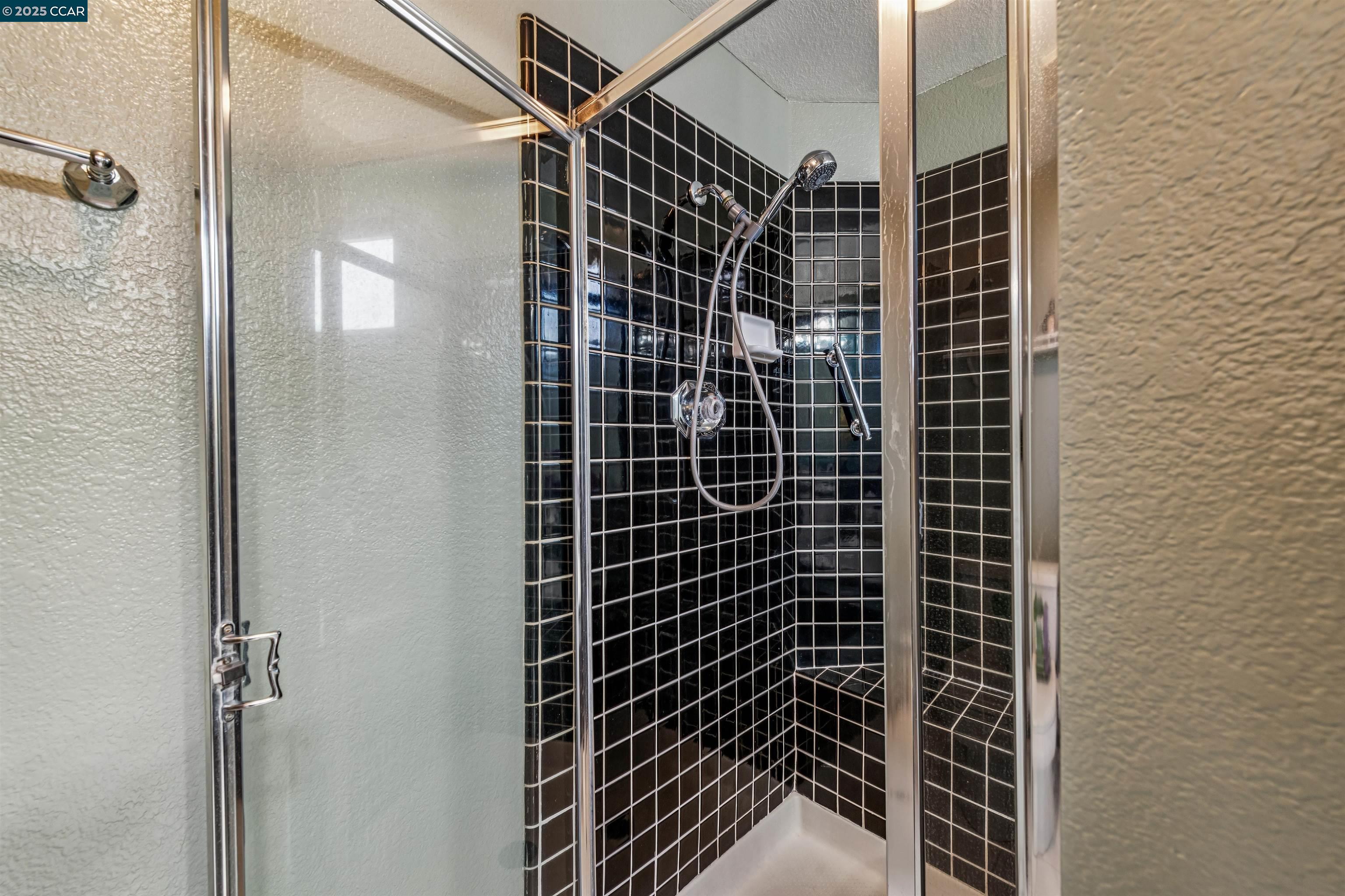 Detail Gallery Image 45 of 53 For 3232 Highpointe Ct, Richmond,  CA 94806 - 4 Beds | 3 Baths