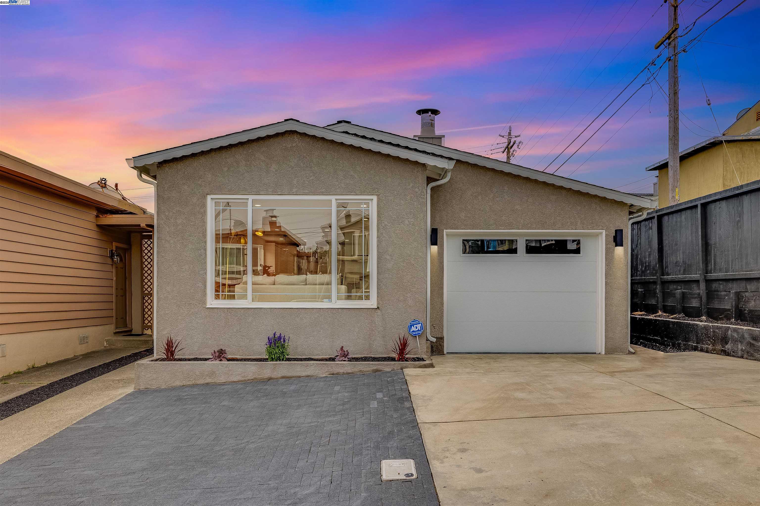 Thumbnail for 395 Palomar Dr, Daly City, CA 94015