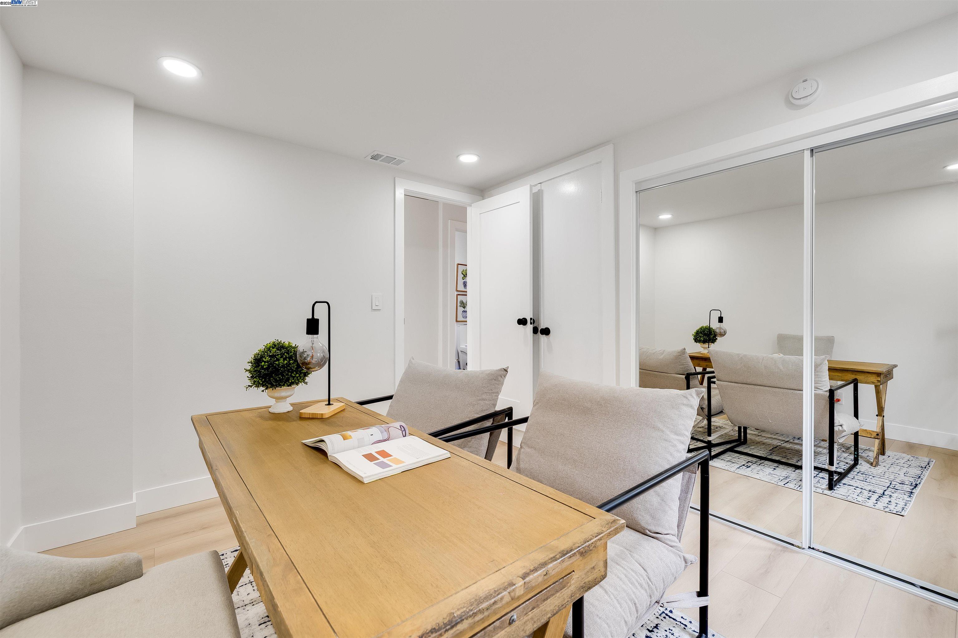 Detail Gallery Image 24 of 45 For 395 Palomar Dr, Daly City,  CA 94015 - 3 Beds | 2 Baths