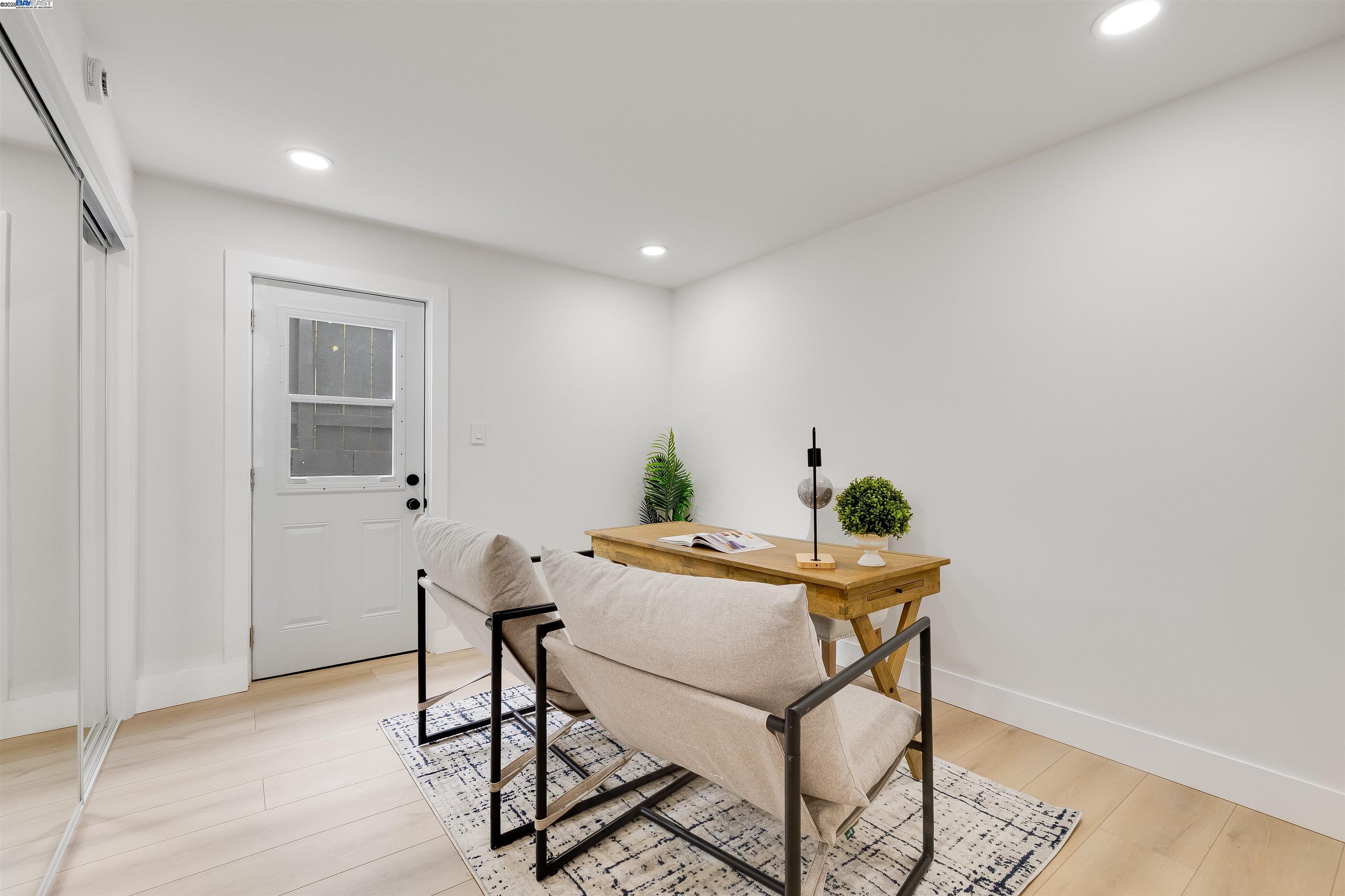 Detail Gallery Image 25 of 45 For 395 Palomar Dr, Daly City,  CA 94015 - 3 Beds | 2 Baths
