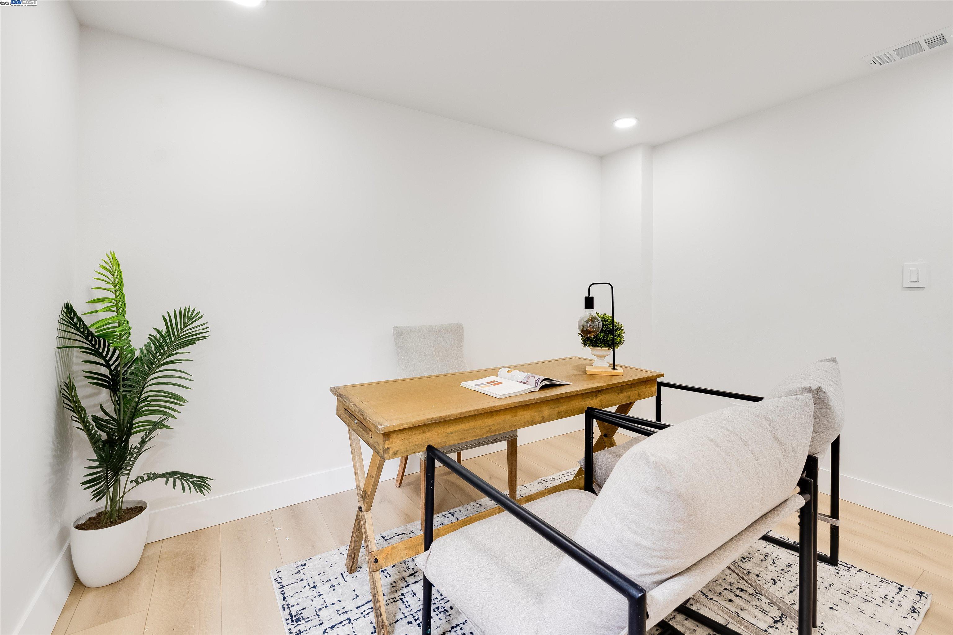 Detail Gallery Image 26 of 45 For 395 Palomar Dr, Daly City,  CA 94015 - 3 Beds | 2 Baths
