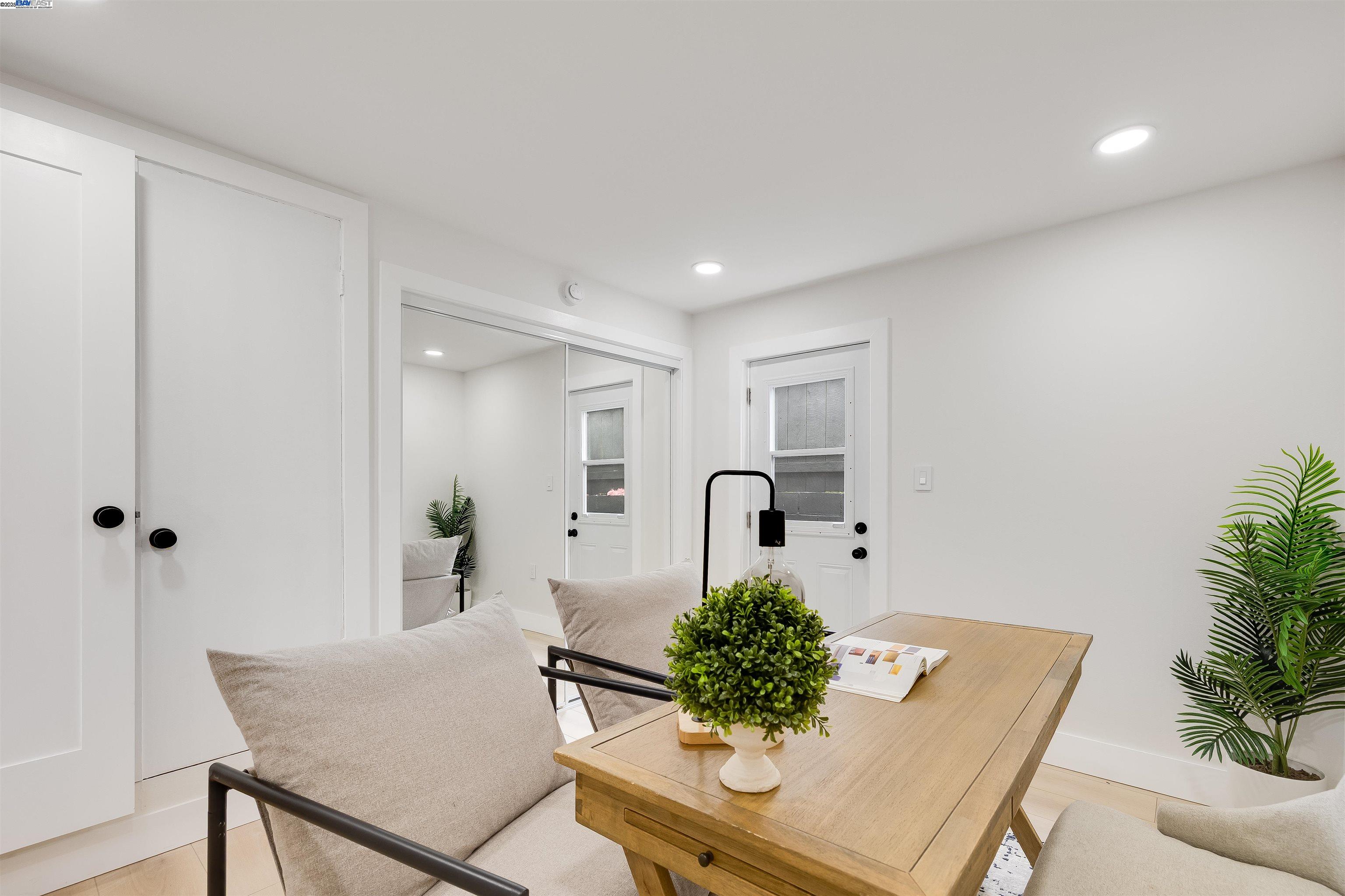 Detail Gallery Image 27 of 45 For 395 Palomar Dr, Daly City,  CA 94015 - 3 Beds | 2 Baths
