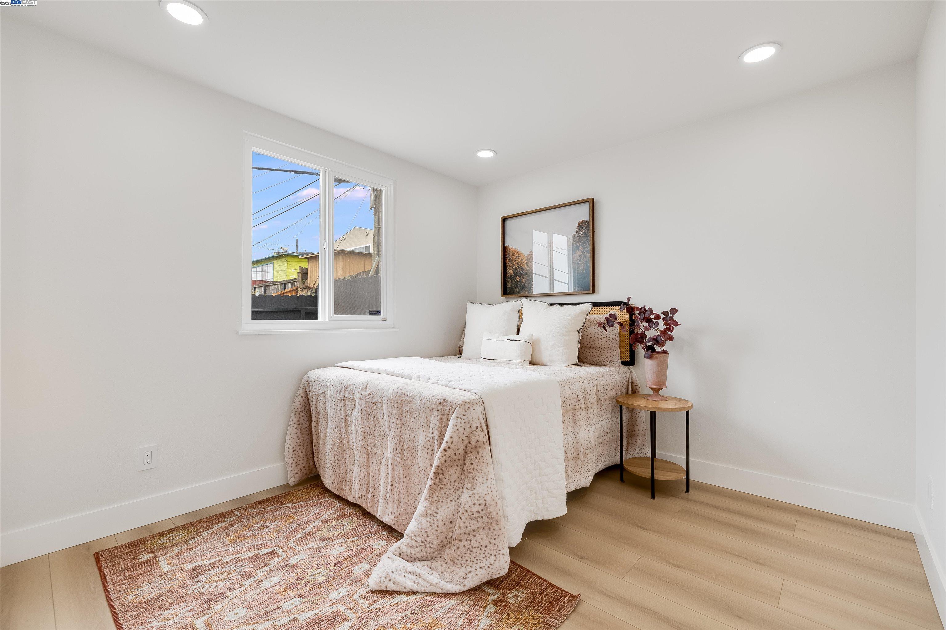 Detail Gallery Image 28 of 45 For 395 Palomar Dr, Daly City,  CA 94015 - 3 Beds | 2 Baths