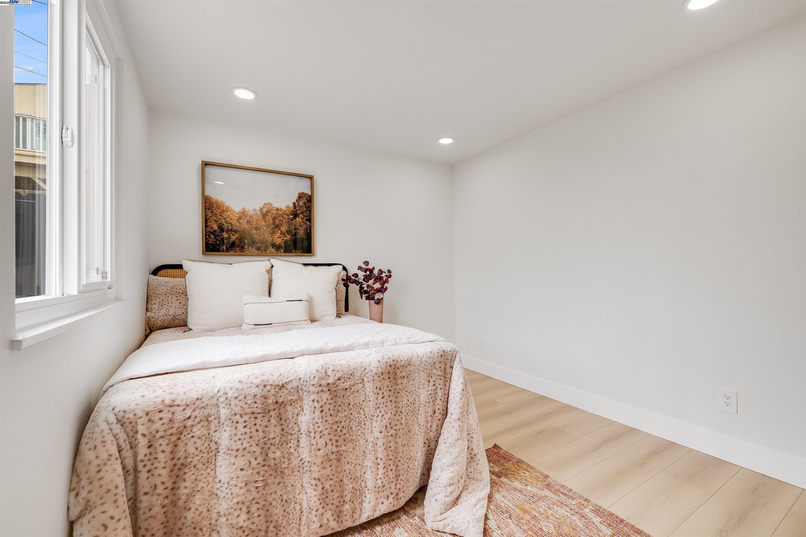 Detail Gallery Image 29 of 45 For 395 Palomar Dr, Daly City,  CA 94015 - 3 Beds | 2 Baths