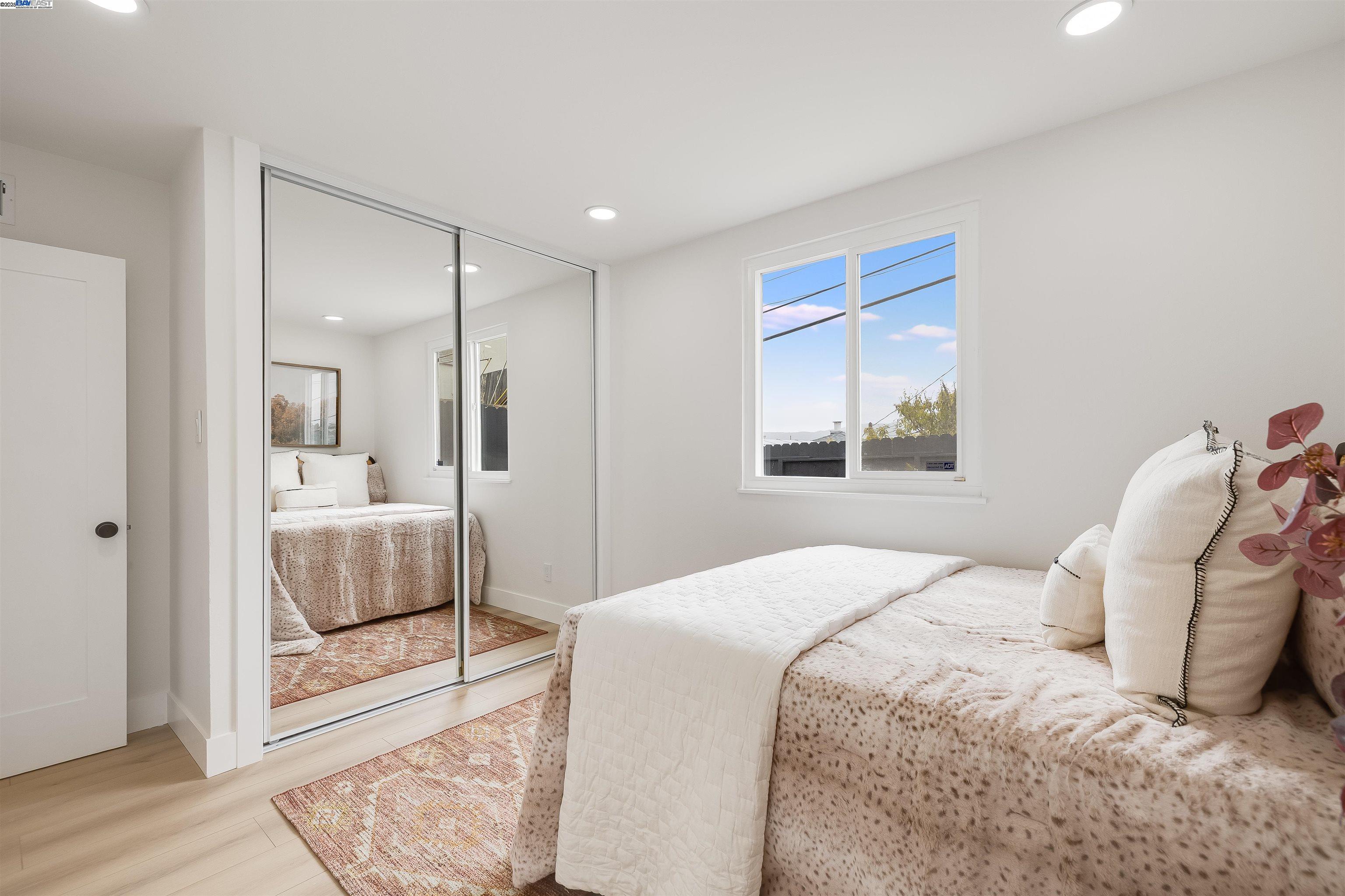 Detail Gallery Image 30 of 45 For 395 Palomar Dr, Daly City,  CA 94015 - 3 Beds | 2 Baths