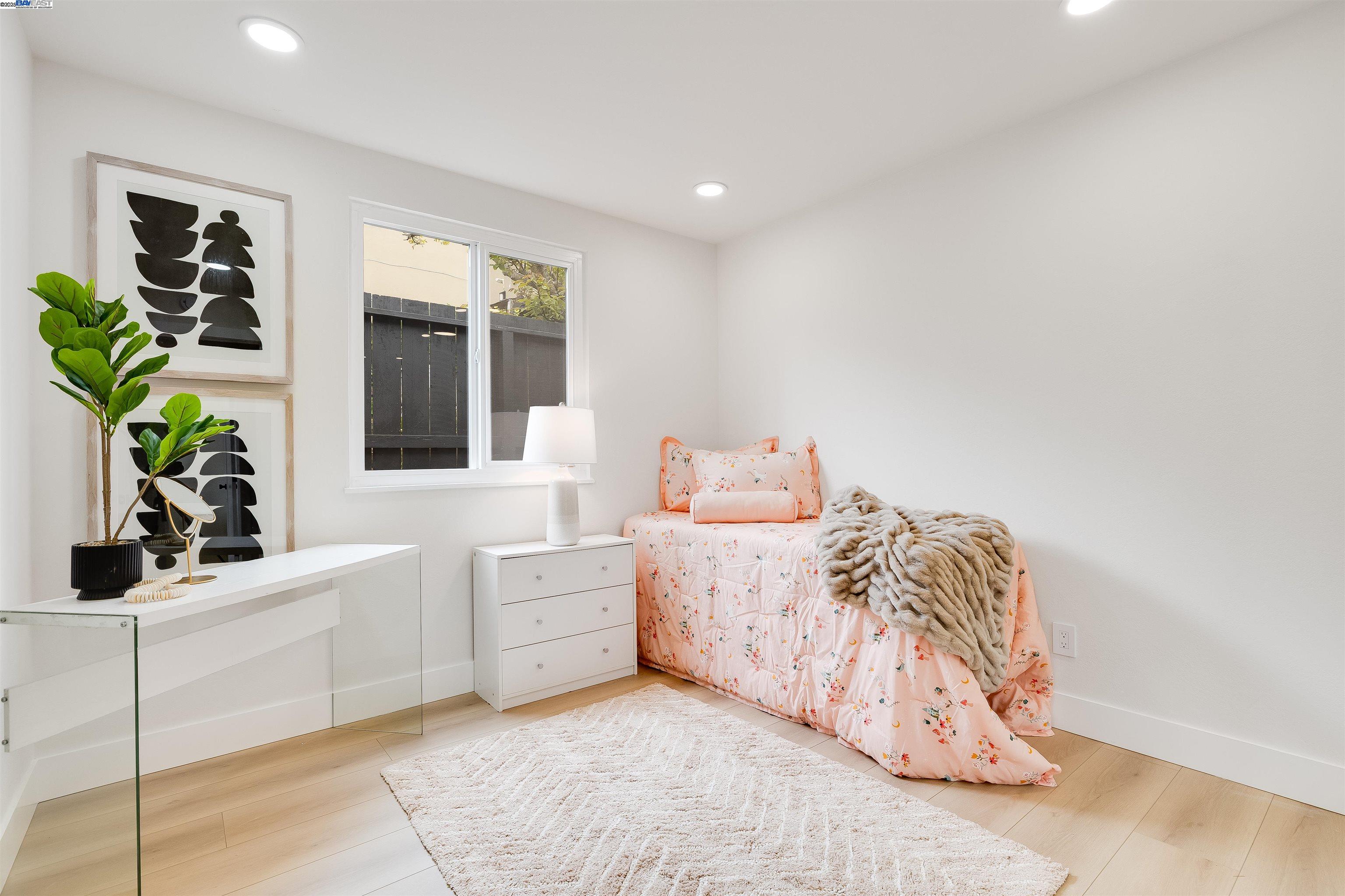 Detail Gallery Image 31 of 45 For 395 Palomar Dr, Daly City,  CA 94015 - 3 Beds | 2 Baths