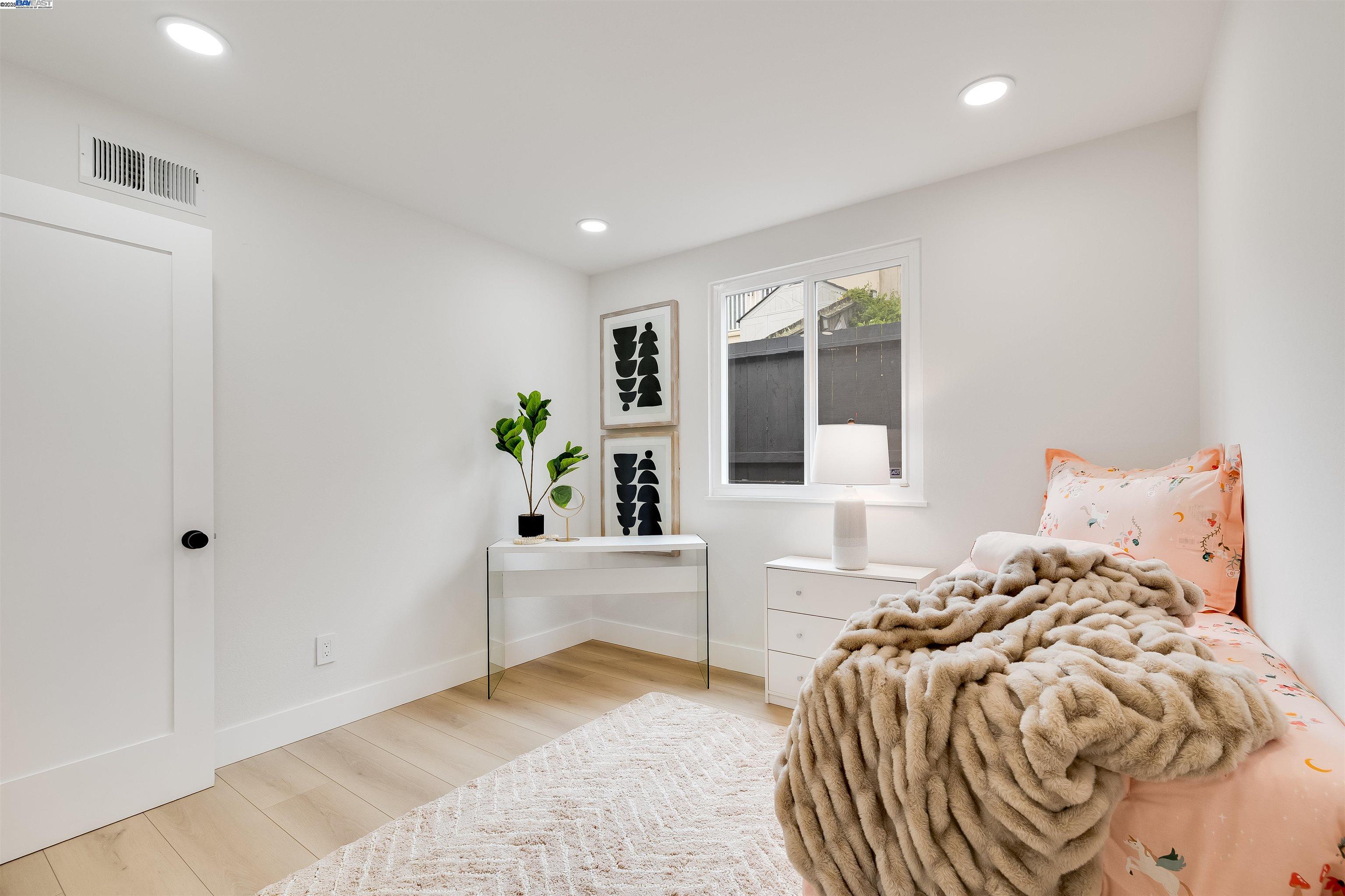 Detail Gallery Image 33 of 45 For 395 Palomar Dr, Daly City,  CA 94015 - 3 Beds | 2 Baths