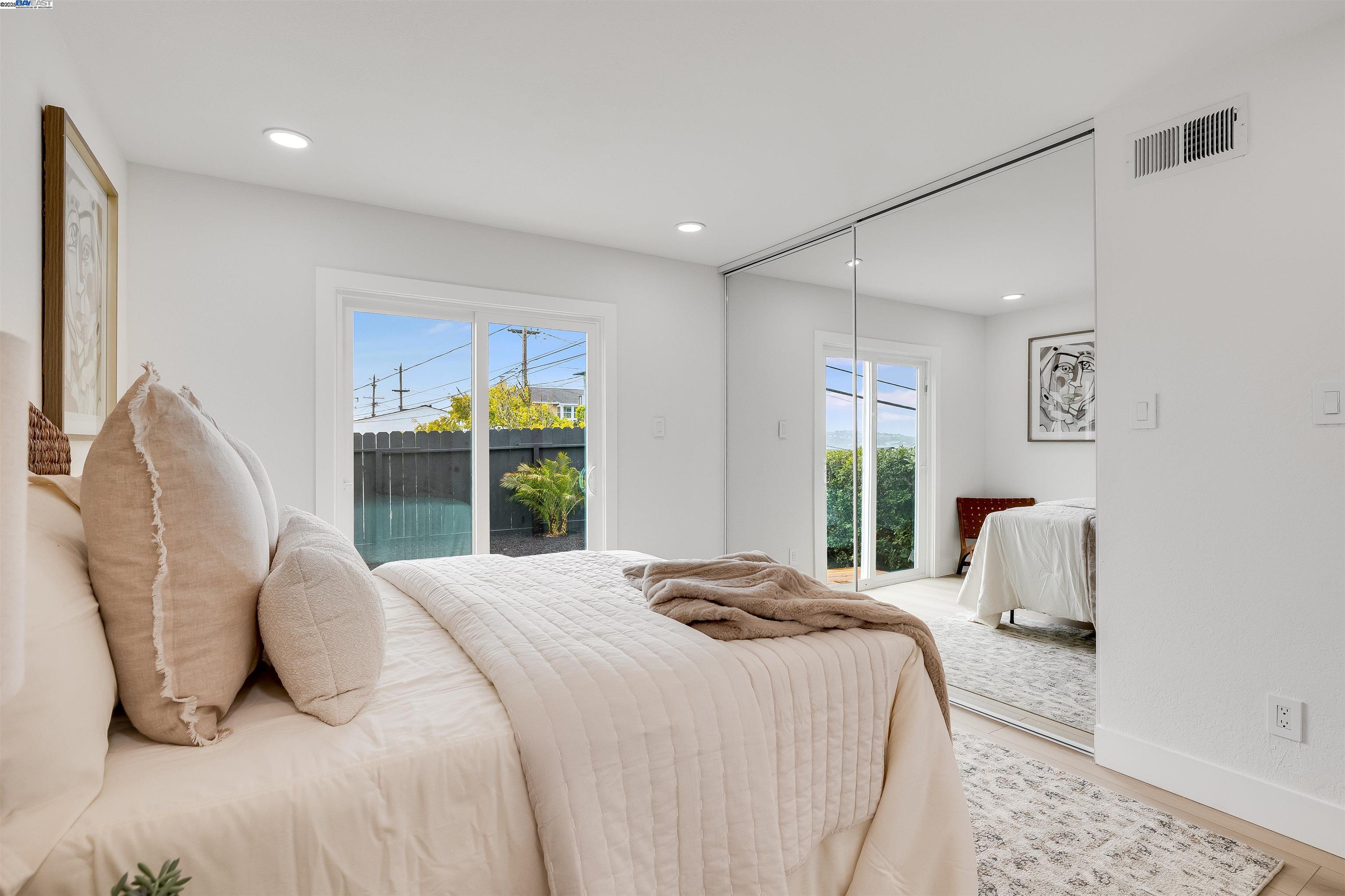 Detail Gallery Image 35 of 45 For 395 Palomar Dr, Daly City,  CA 94015 - 3 Beds | 2 Baths