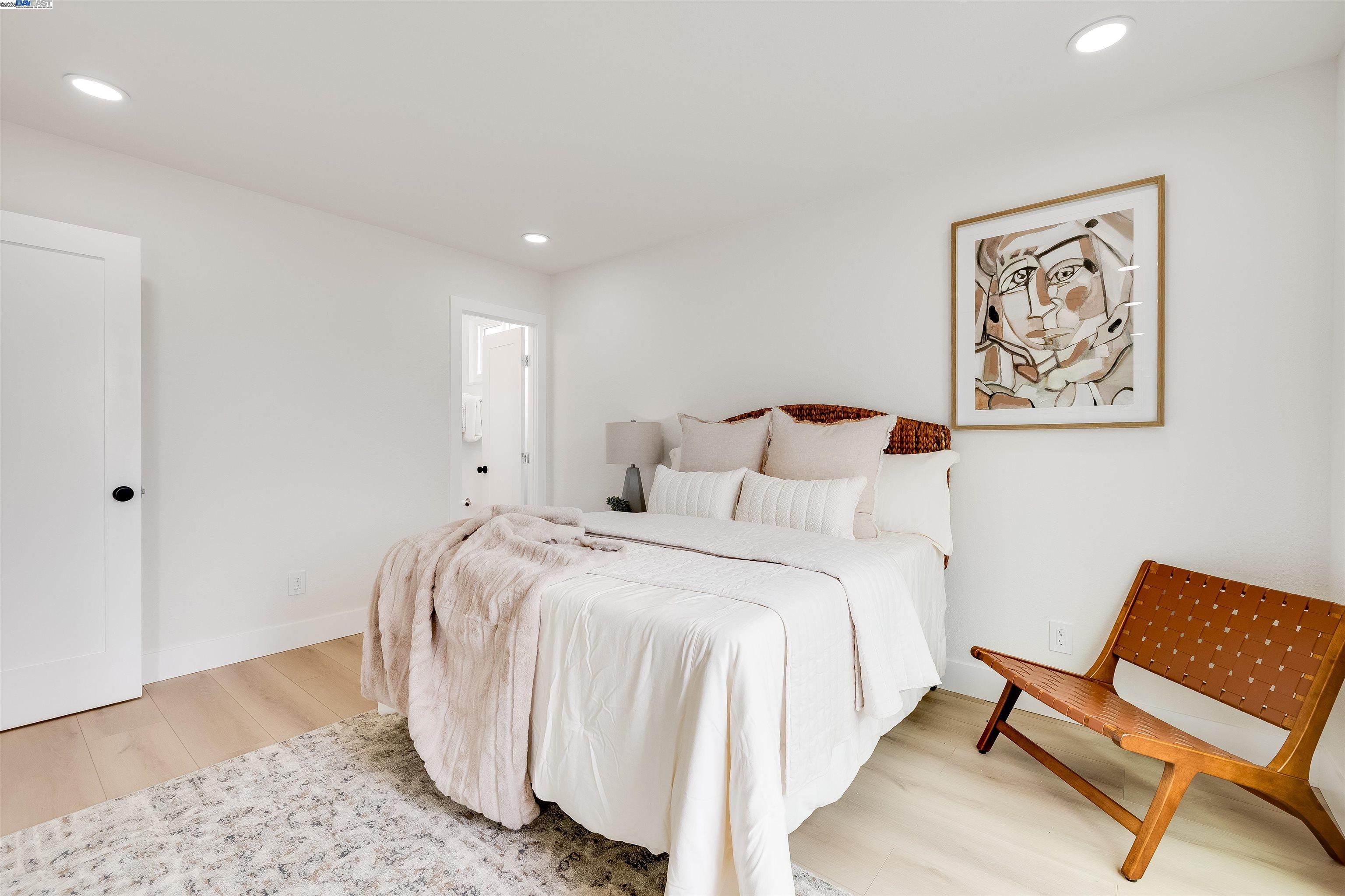 Detail Gallery Image 36 of 45 For 395 Palomar Dr, Daly City,  CA 94015 - 3 Beds | 2 Baths