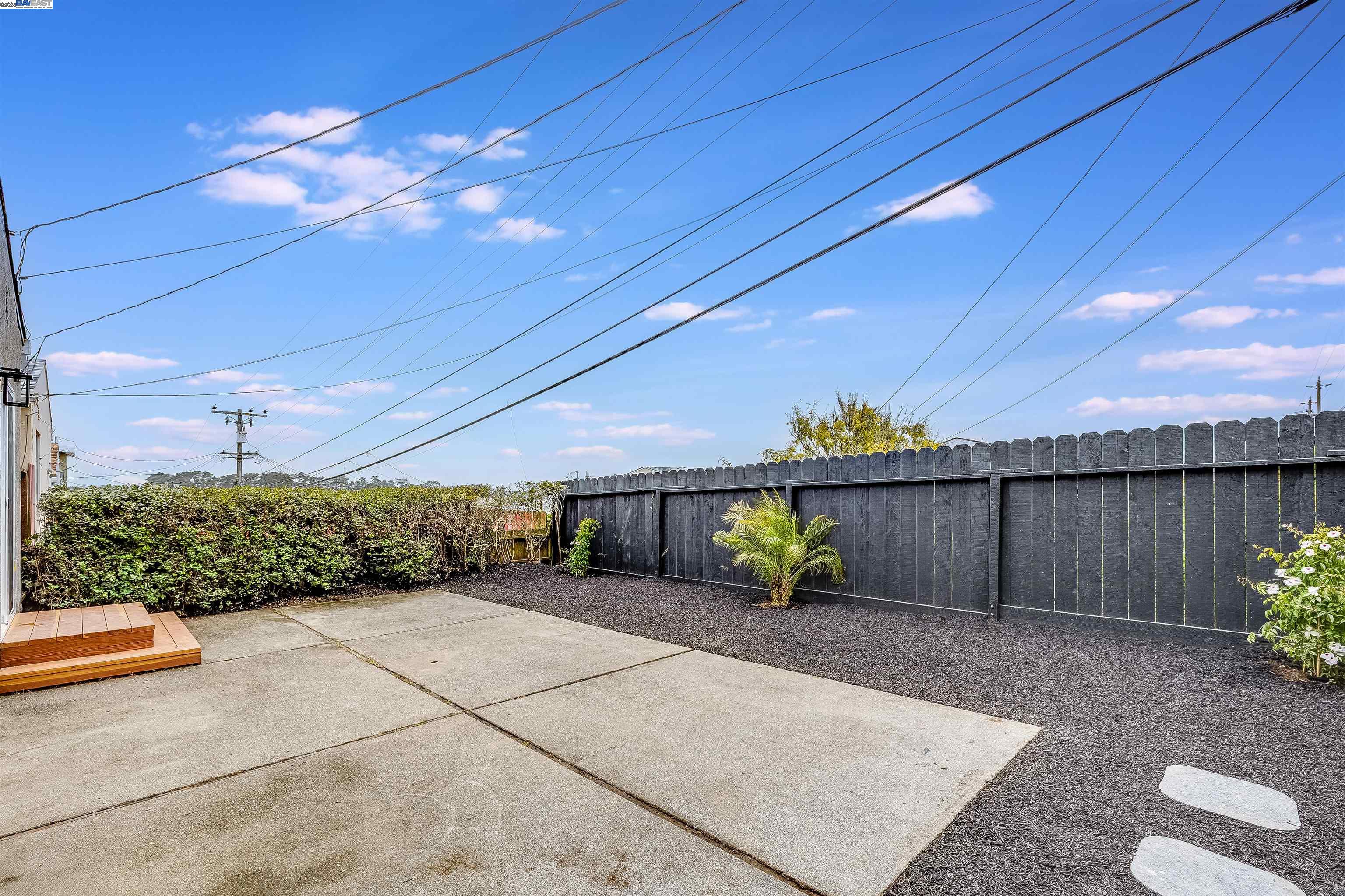 Detail Gallery Image 43 of 45 For 395 Palomar Dr, Daly City,  CA 94015 - 3 Beds | 2 Baths