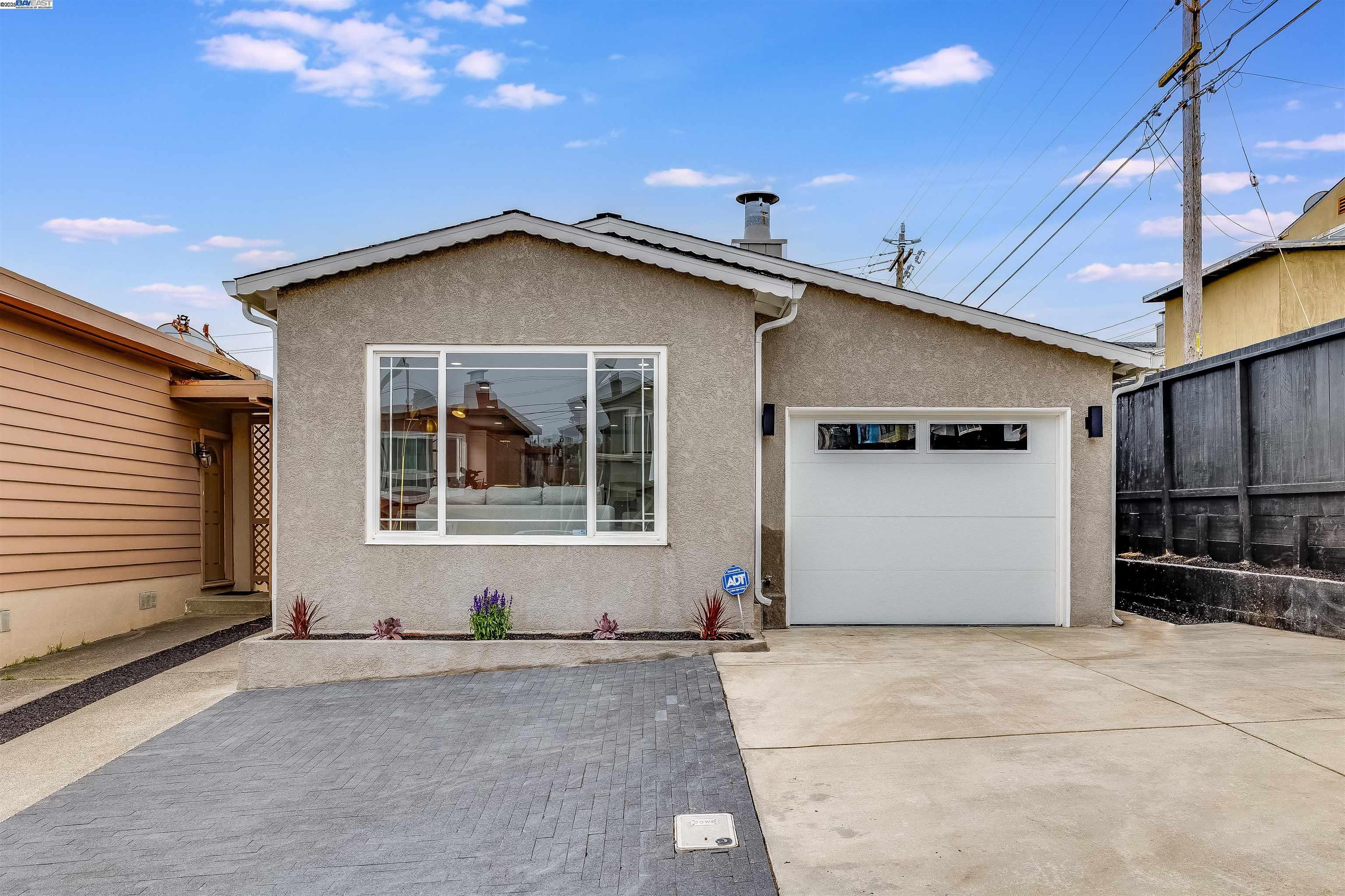 Detail Gallery Image 44 of 45 For 395 Palomar Dr, Daly City,  CA 94015 - 3 Beds | 2 Baths