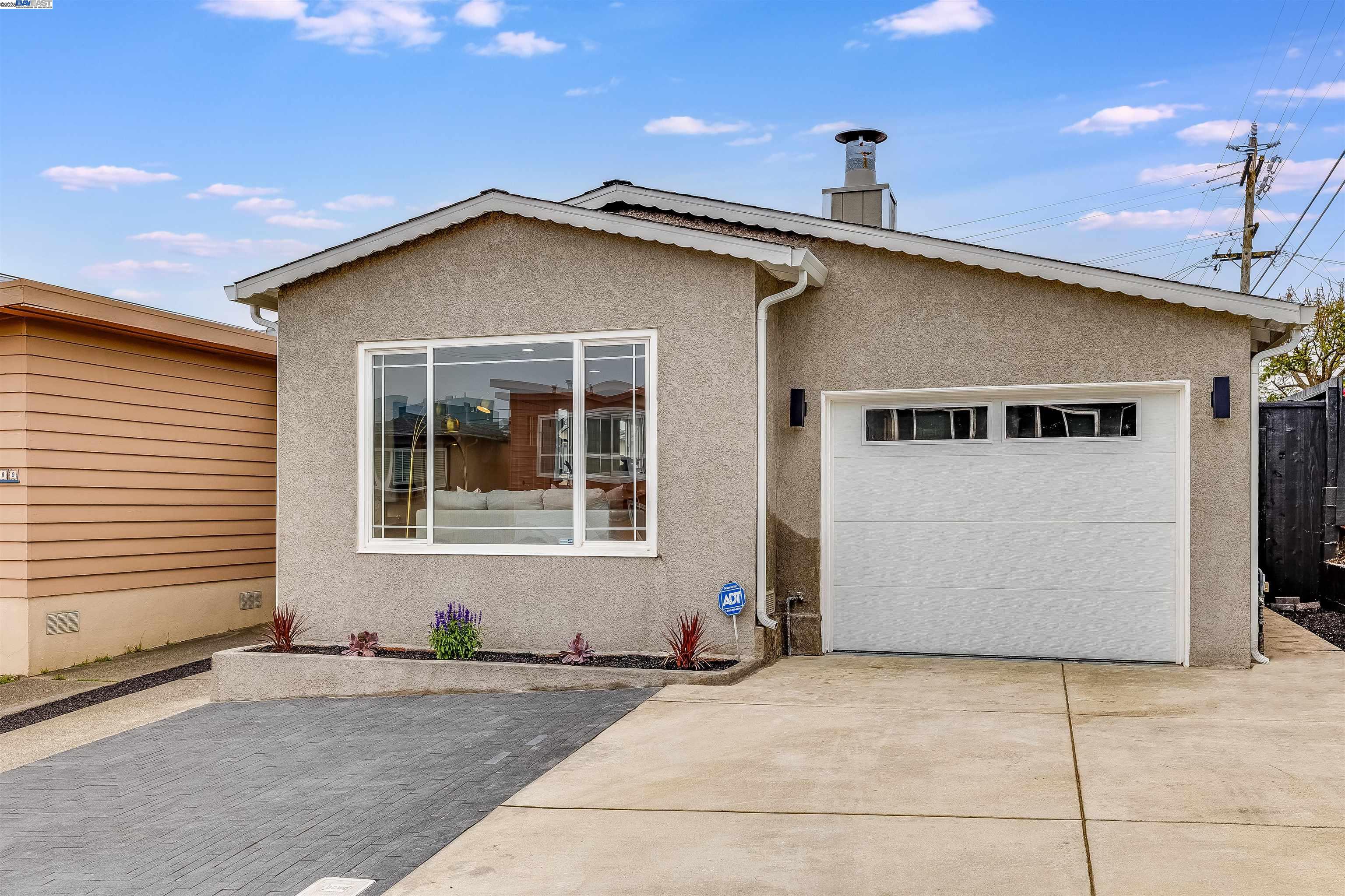 Detail Gallery Image 45 of 45 For 395 Palomar Dr, Daly City,  CA 94015 - 3 Beds | 2 Baths