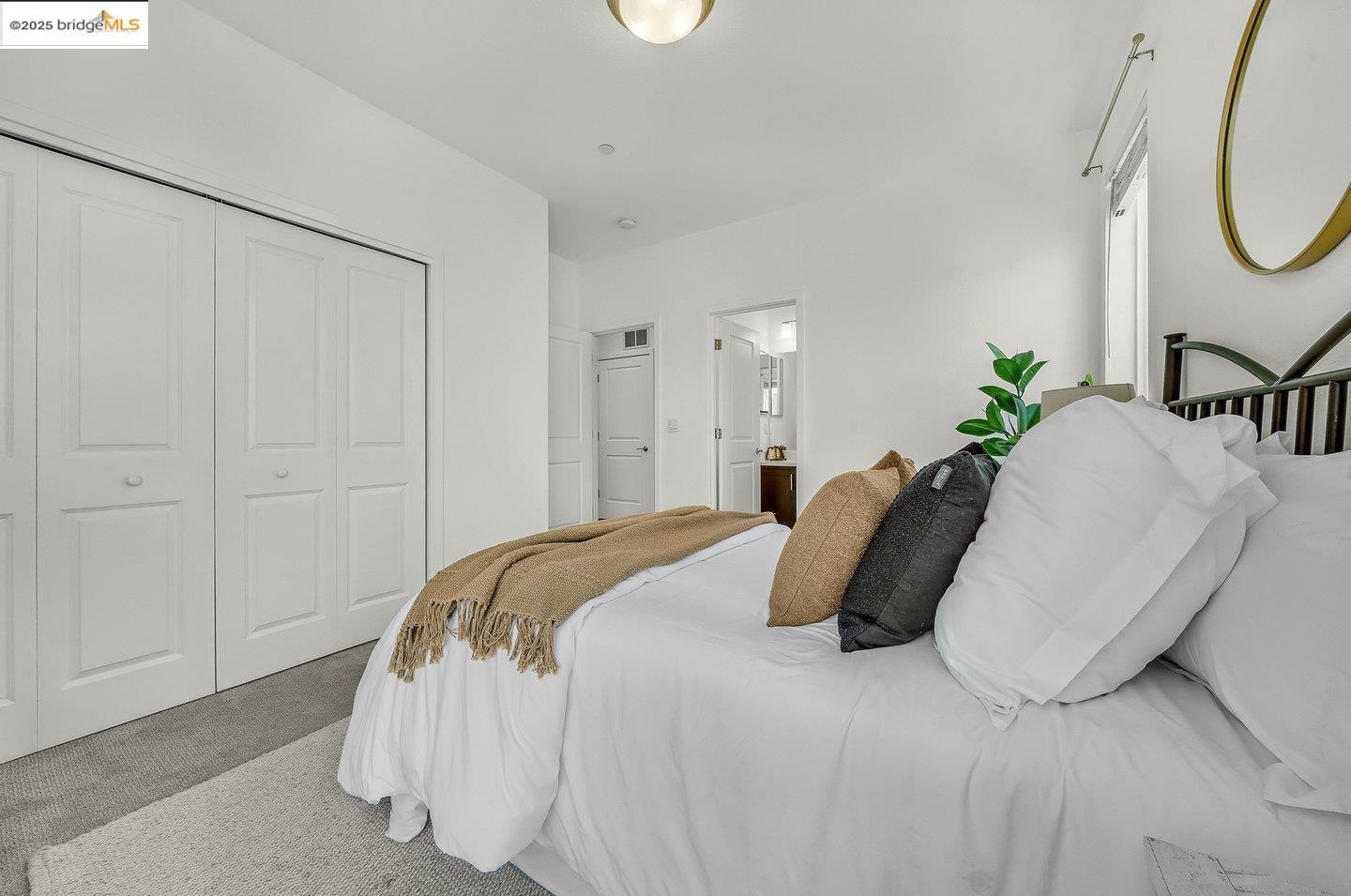 Photo #31: 41101360 Listing: Photo #31