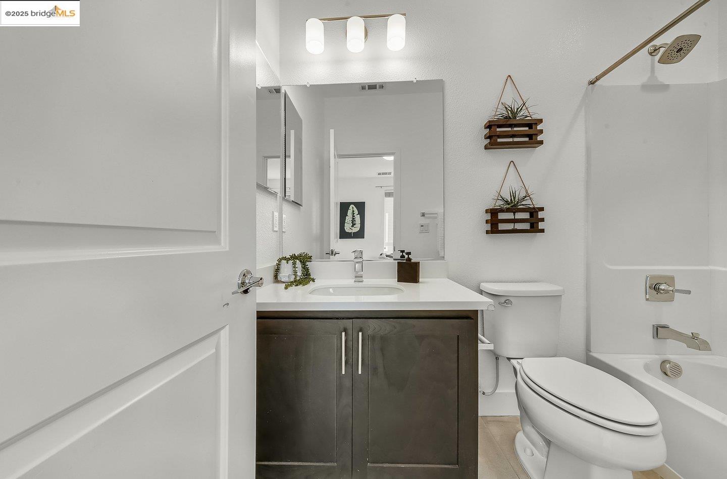 Photo #33: 41101360 Listing: Photo #33